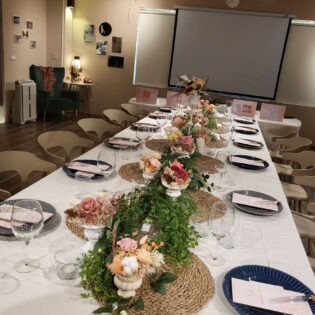 LINE_ALBUM_2022台北國際婚紗展暨品酒會_241112_2