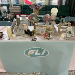 LINE_ALBUM_2023.1014午宴 新北市政府五股區觀音市民活動中心_241112_1