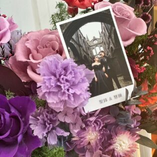 LINE_ALBUM_2023.12.09午宴 晶麒羽光屋_241112_14