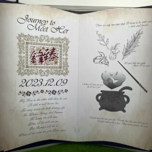 LINE_ALBUM_2023.12.09午宴 晶麒羽光屋_241112_6