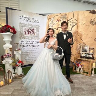 LINE_ALBUM_2023.12.09午宴 晶麒羽光屋_241112_8