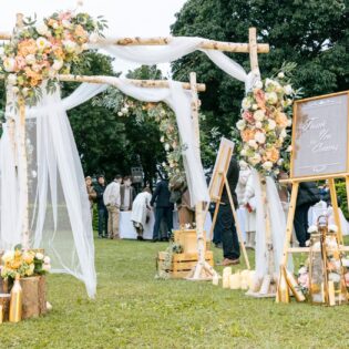 LINE_ALBUM_2024.02.25晚宴五股園外園_241112_11