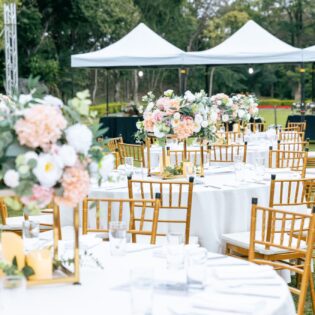 LINE_ALBUM_2024.02.25晚宴五股園外園_241112_9