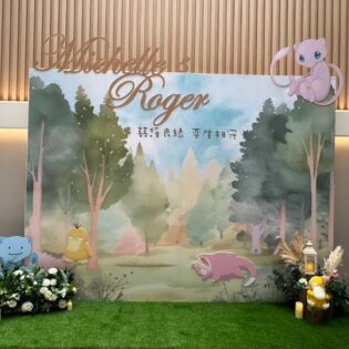 LINE_ALBUM_2024.03.23(六) 午宴茹曦酒店_241112_2