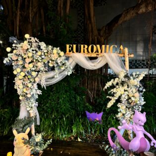 LINE_ALBUM_20241019_241112_13