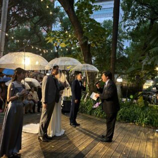 LINE_ALBUM_20241019_241112_14