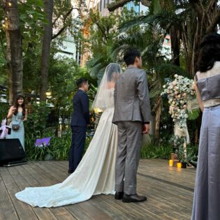 LINE_ALBUM_20241019_241112_15