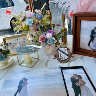 LINE_ALBUM_202497六午宴宜蘭凱旋_241112_4