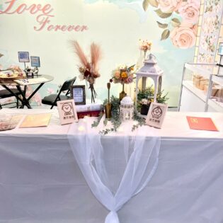 LINE_ALBUM_婚禮佈置相本桌禮金桌_241112_5