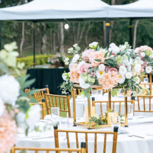 pexels-tara-winstead-6479596-4