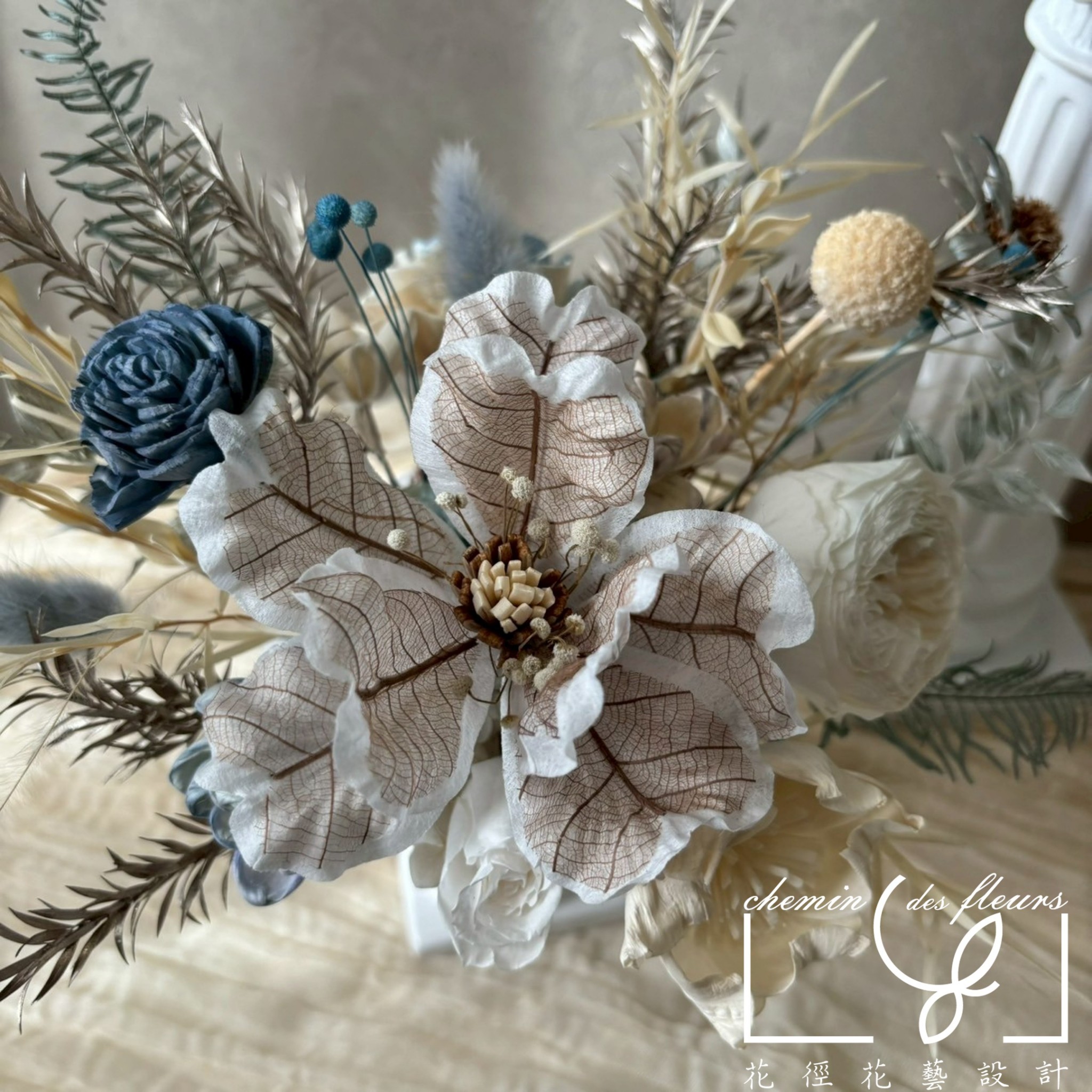 LINE_ALBUM_2025.8.14_250815_11