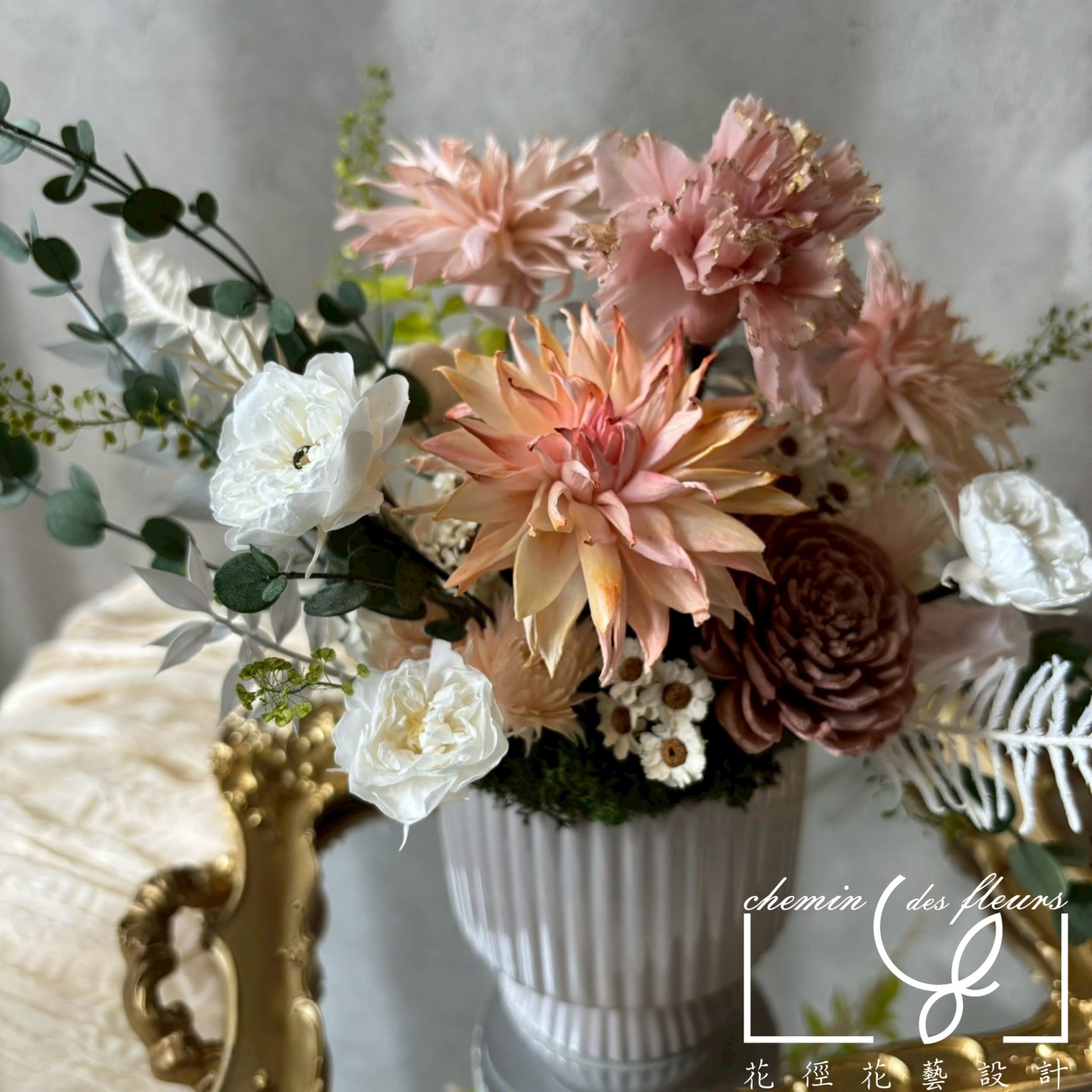 LINE_ALBUM_2025.8.14_250815_13