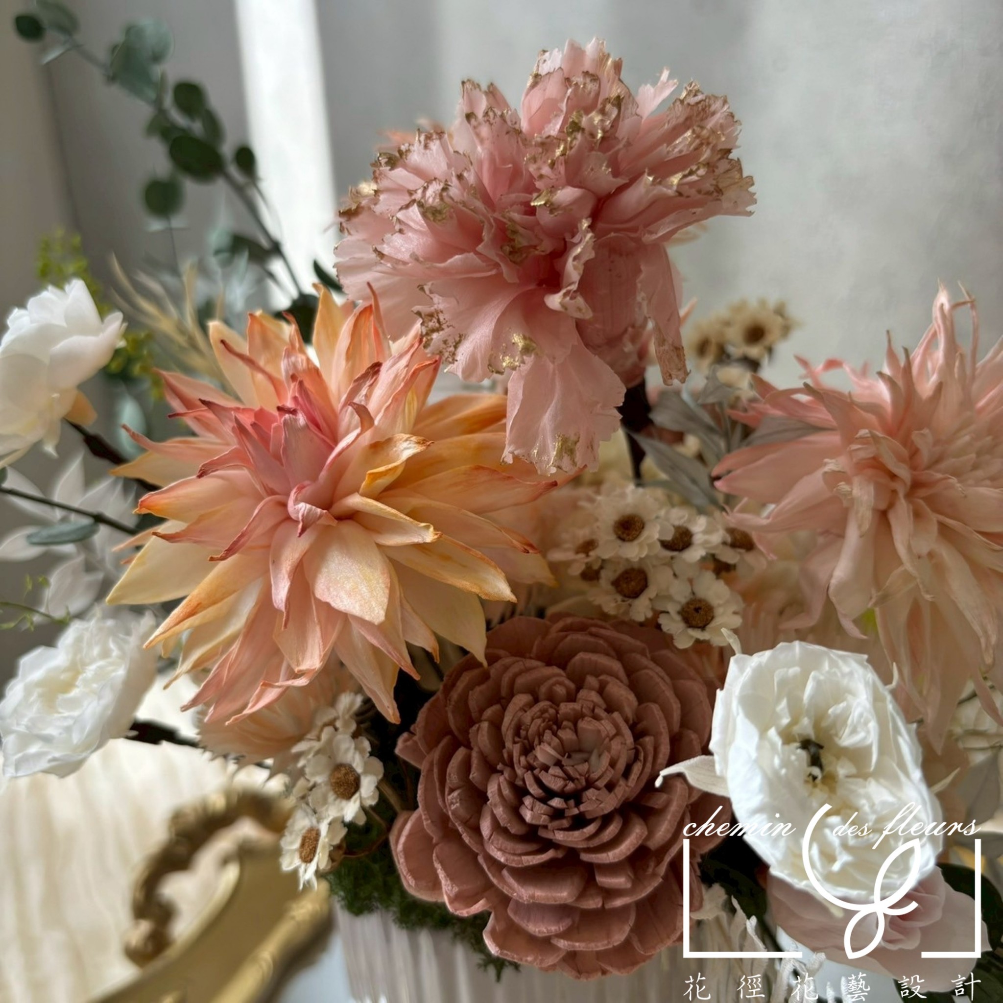 LINE_ALBUM_2025.8.14_250815_14