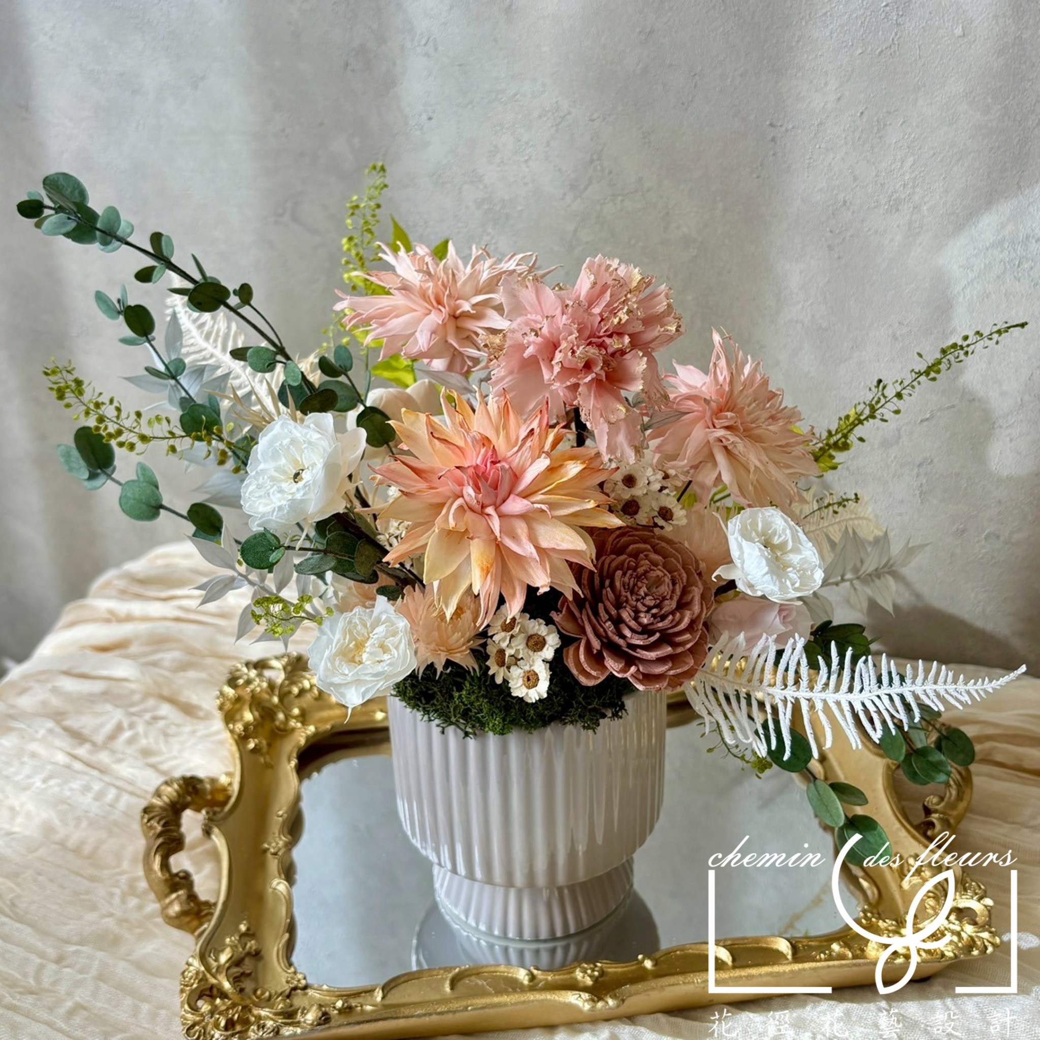 LINE_ALBUM_2025.8.14_250815_15