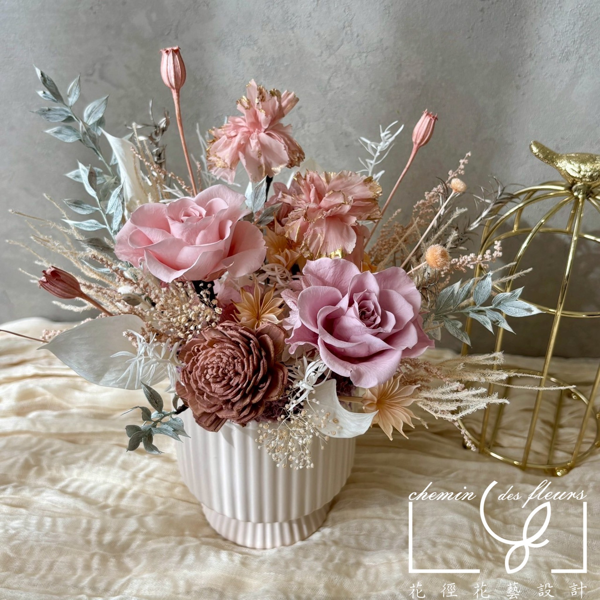 LINE_ALBUM_2025.8.14_250815_16