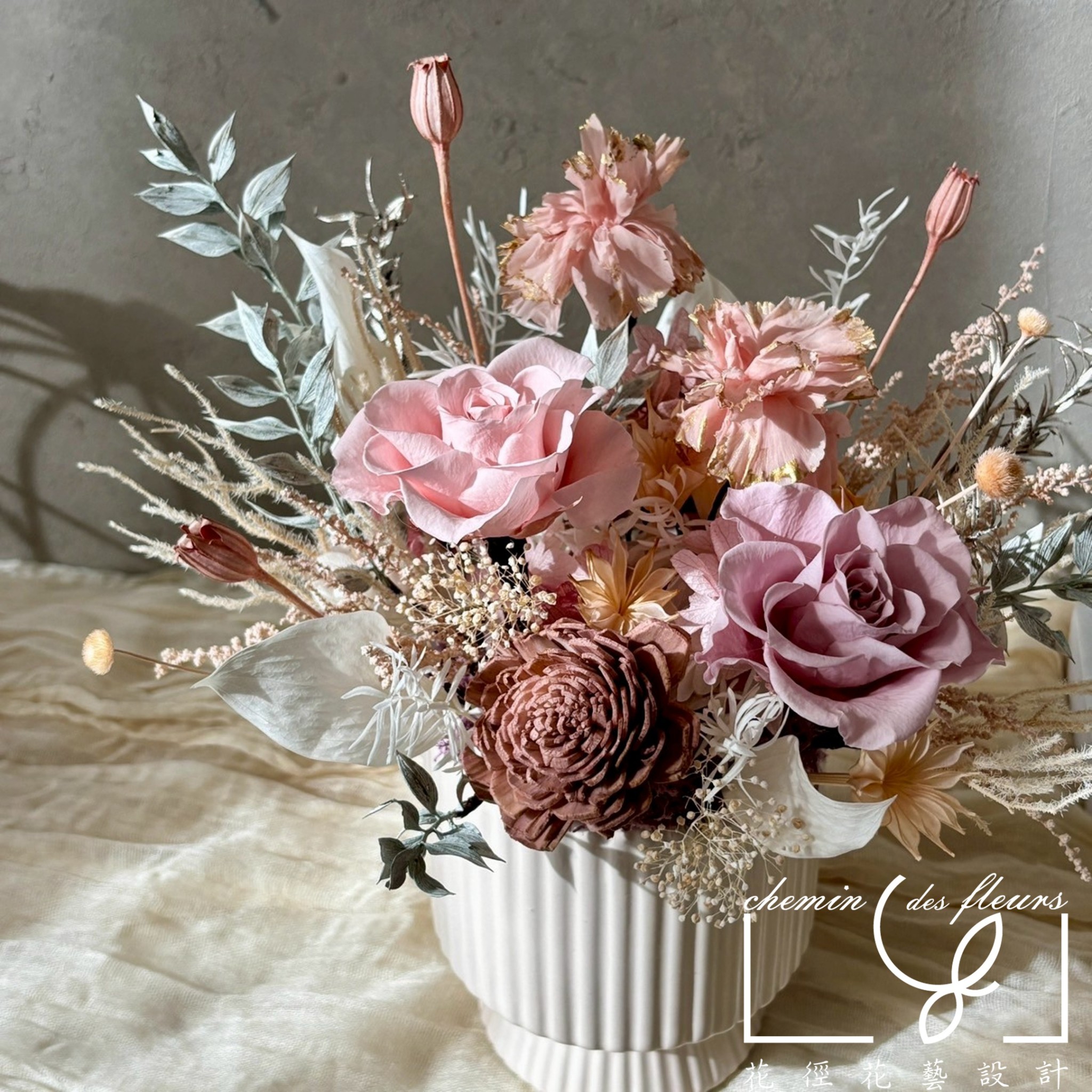 LINE_ALBUM_2025.8.14_250815_18