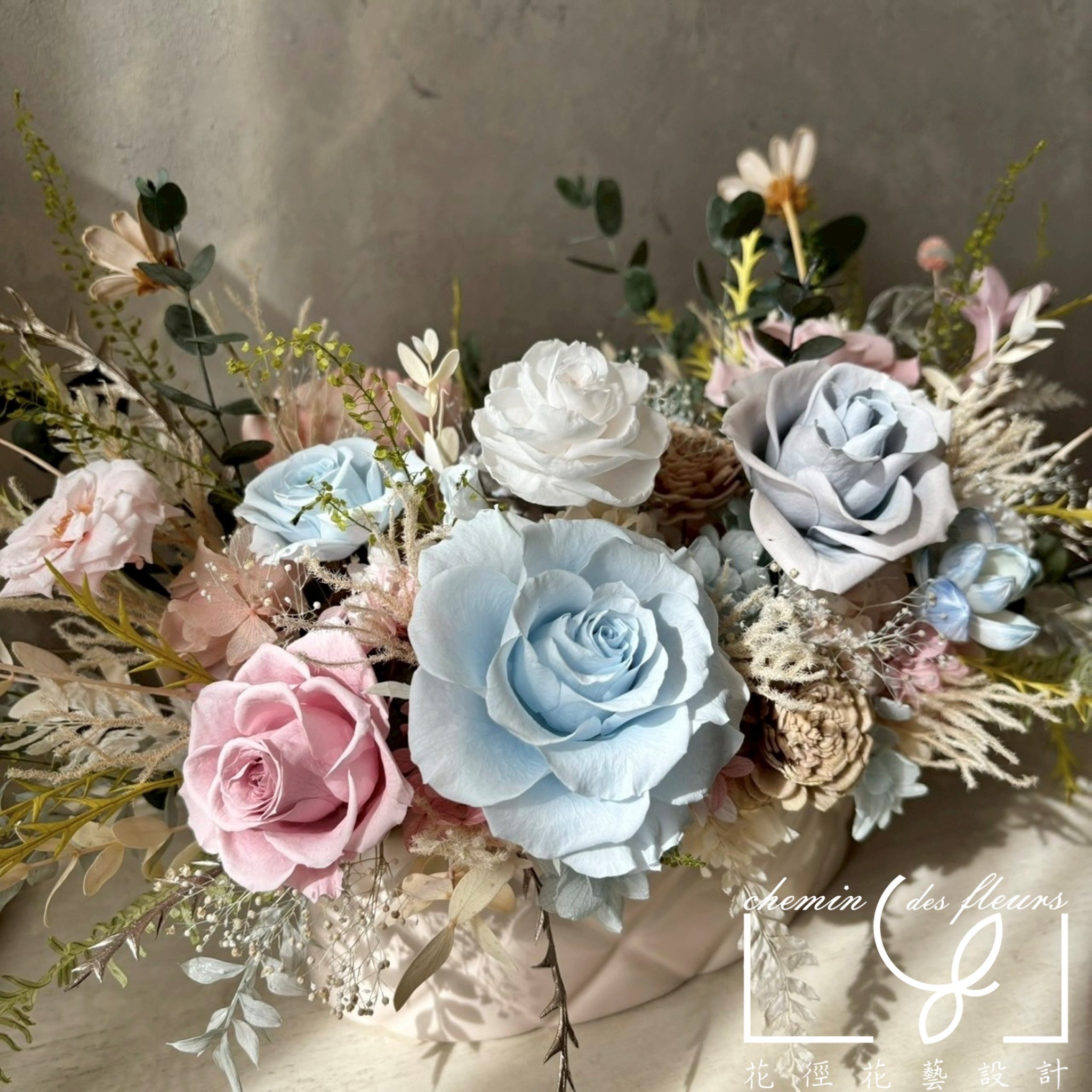 LINE_ALBUM_2025.8.14_250815_19