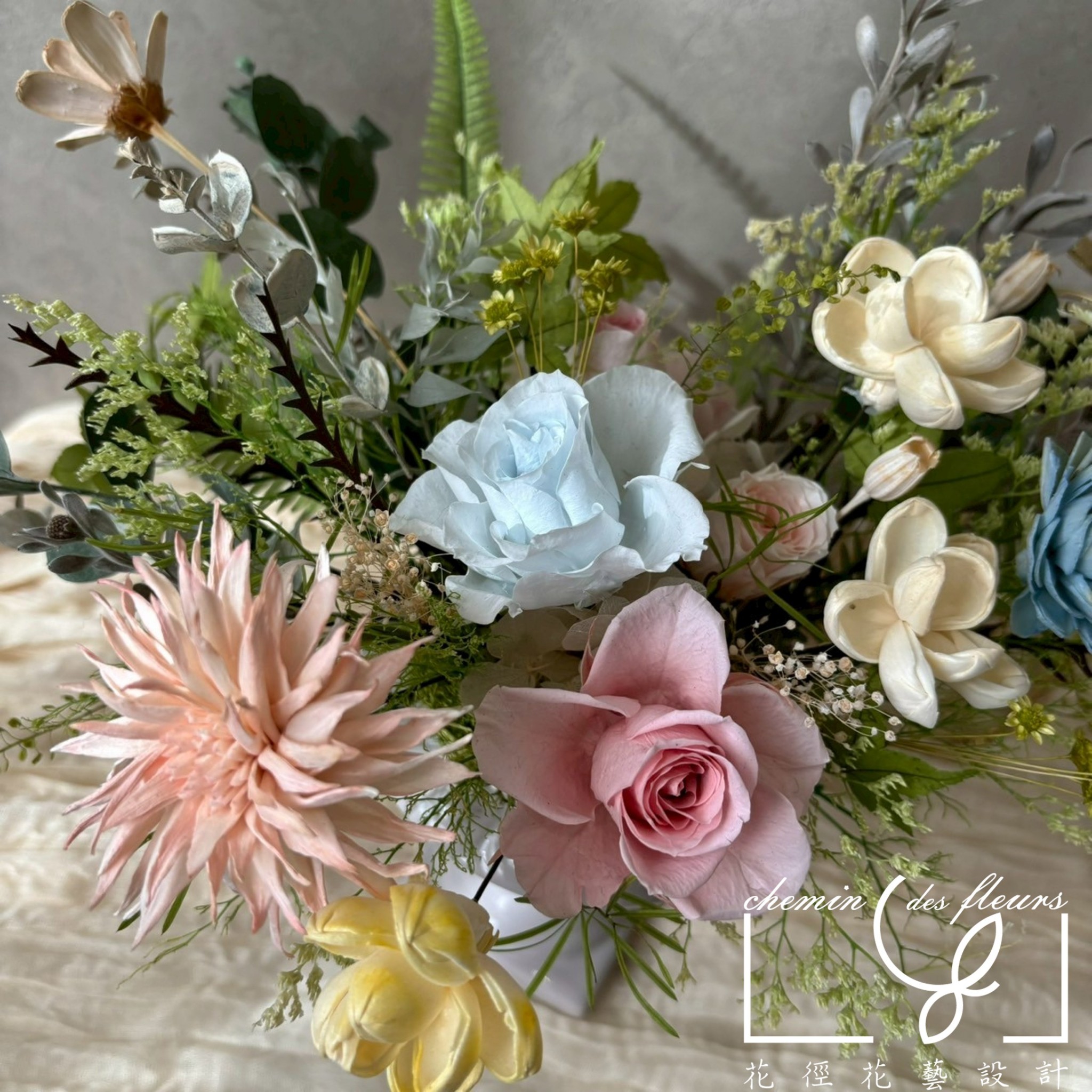 LINE_ALBUM_2025.8.14_250815_2