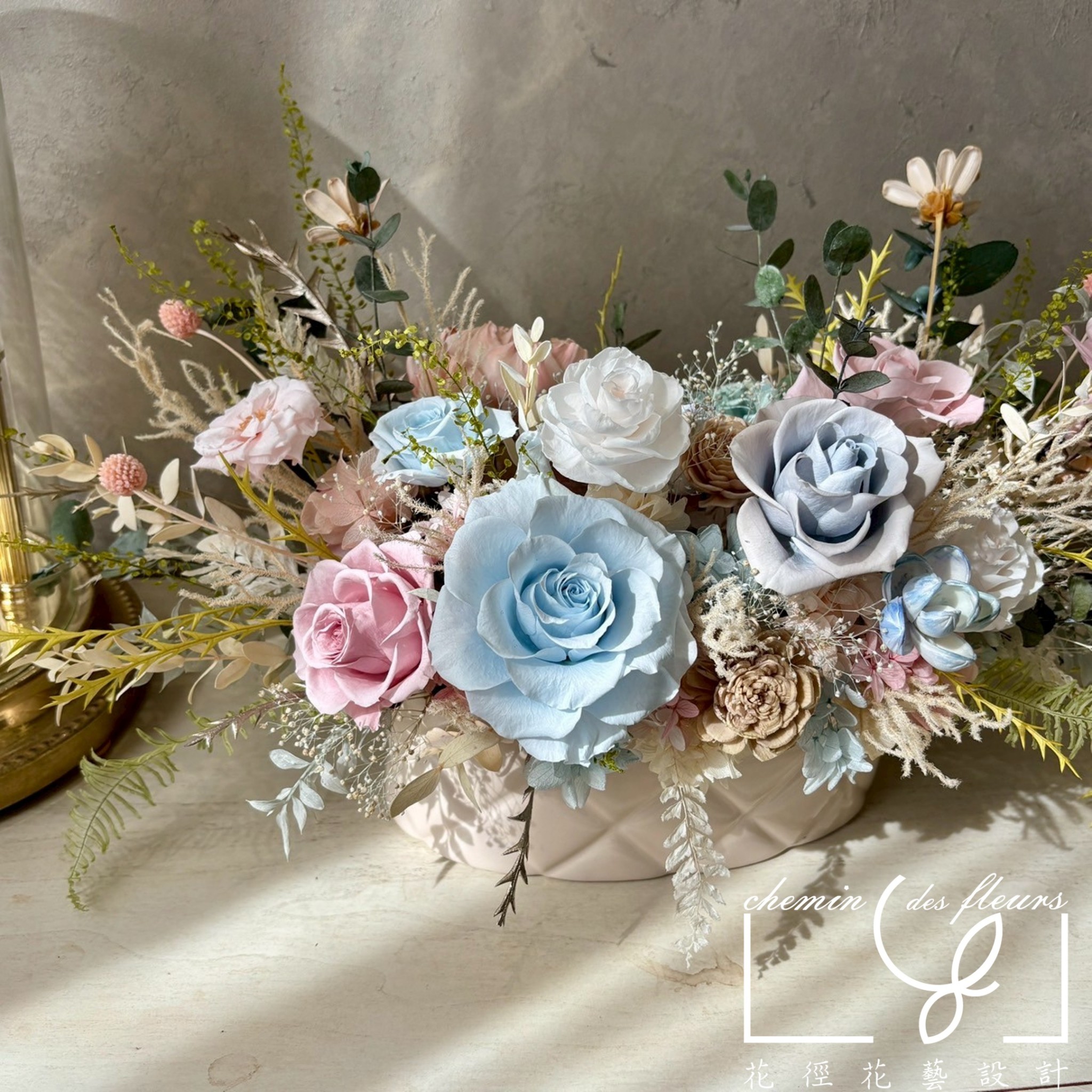 LINE_ALBUM_2025.8.14_250815_20