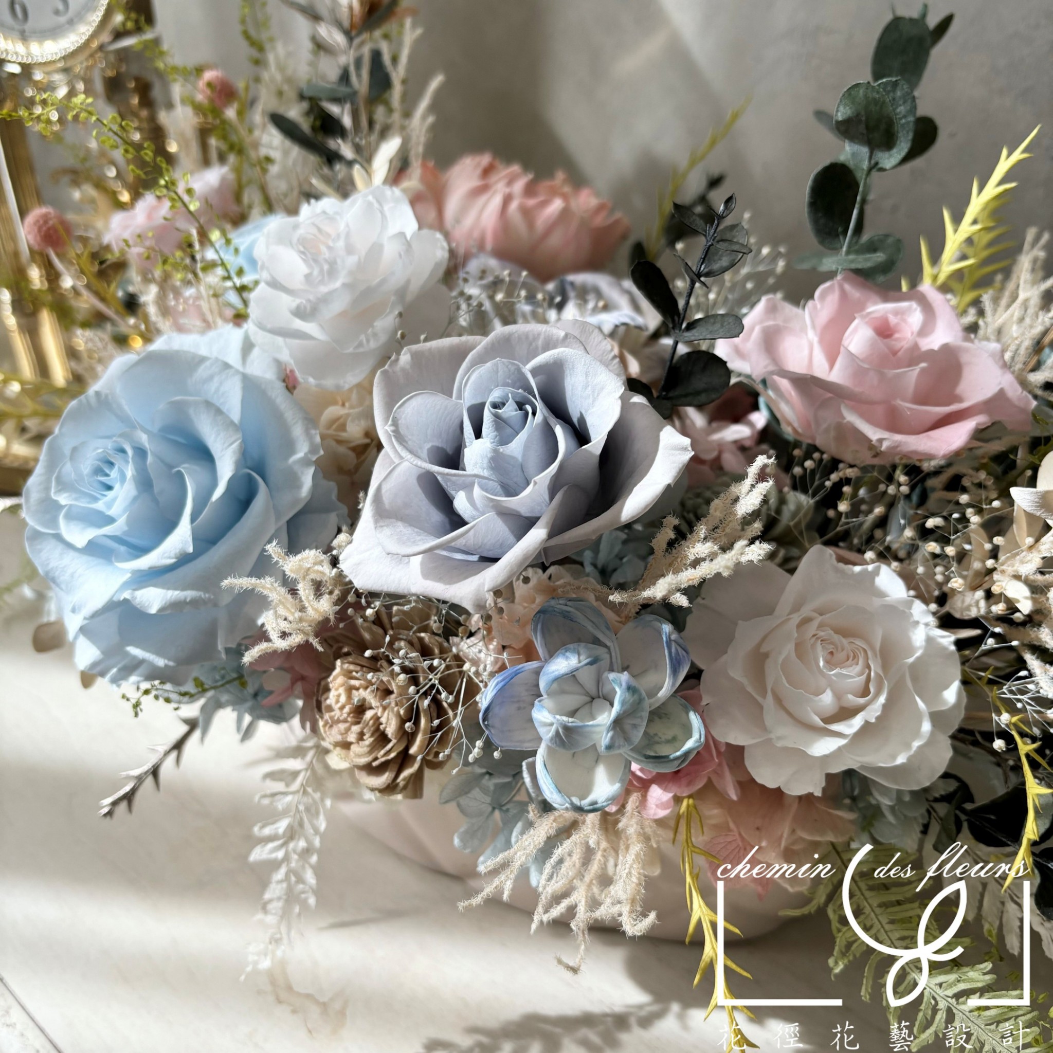 LINE_ALBUM_2025.8.14_250815_21