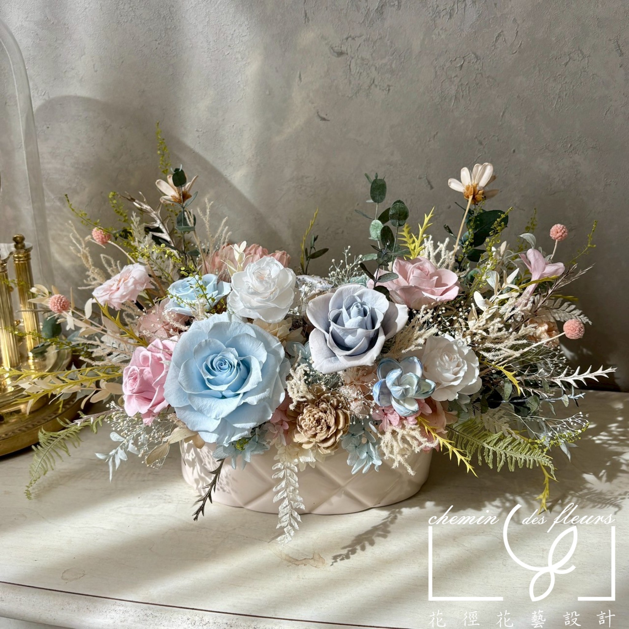 LINE_ALBUM_2025.8.14_250815_22