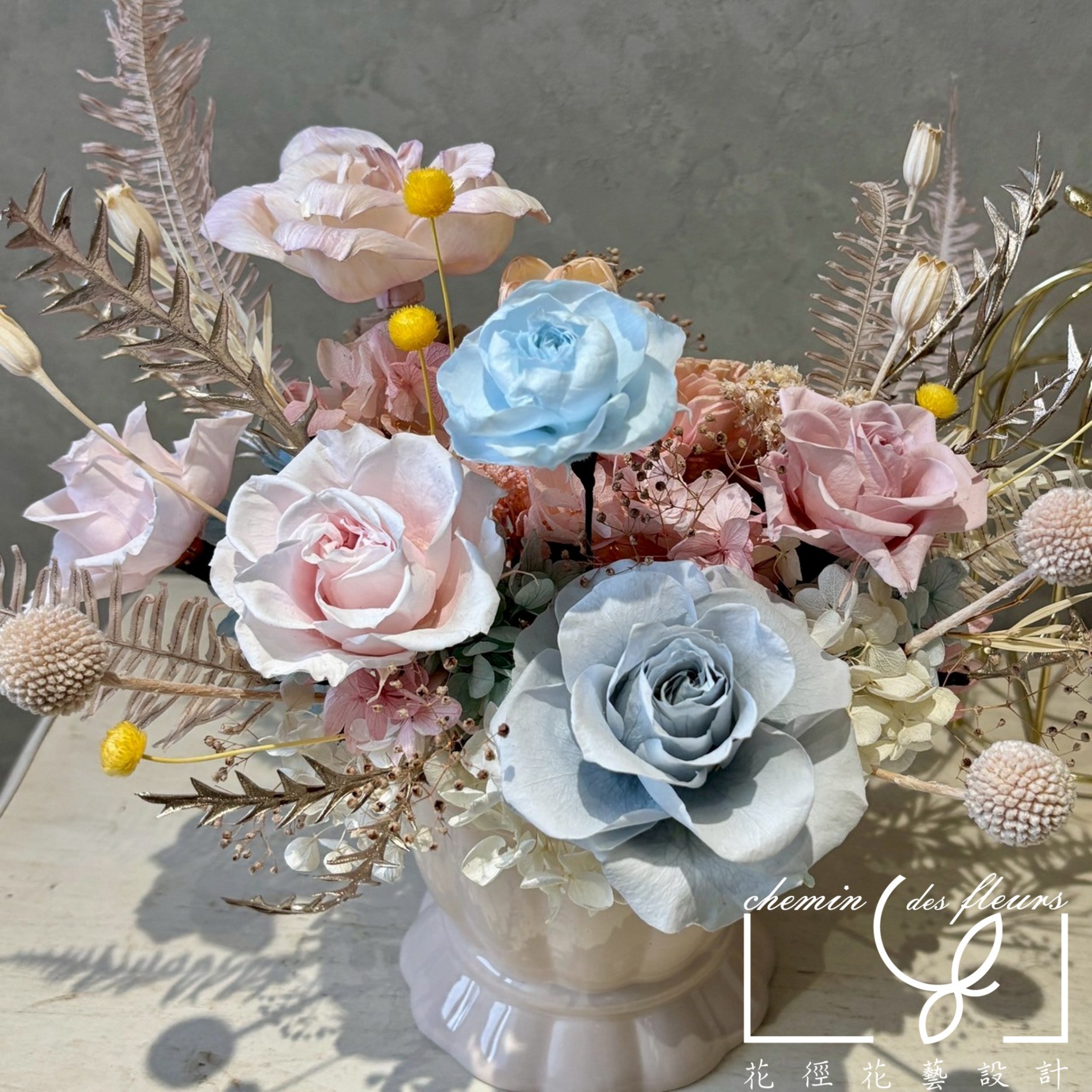 LINE_ALBUM_2025.8.14_250815_23