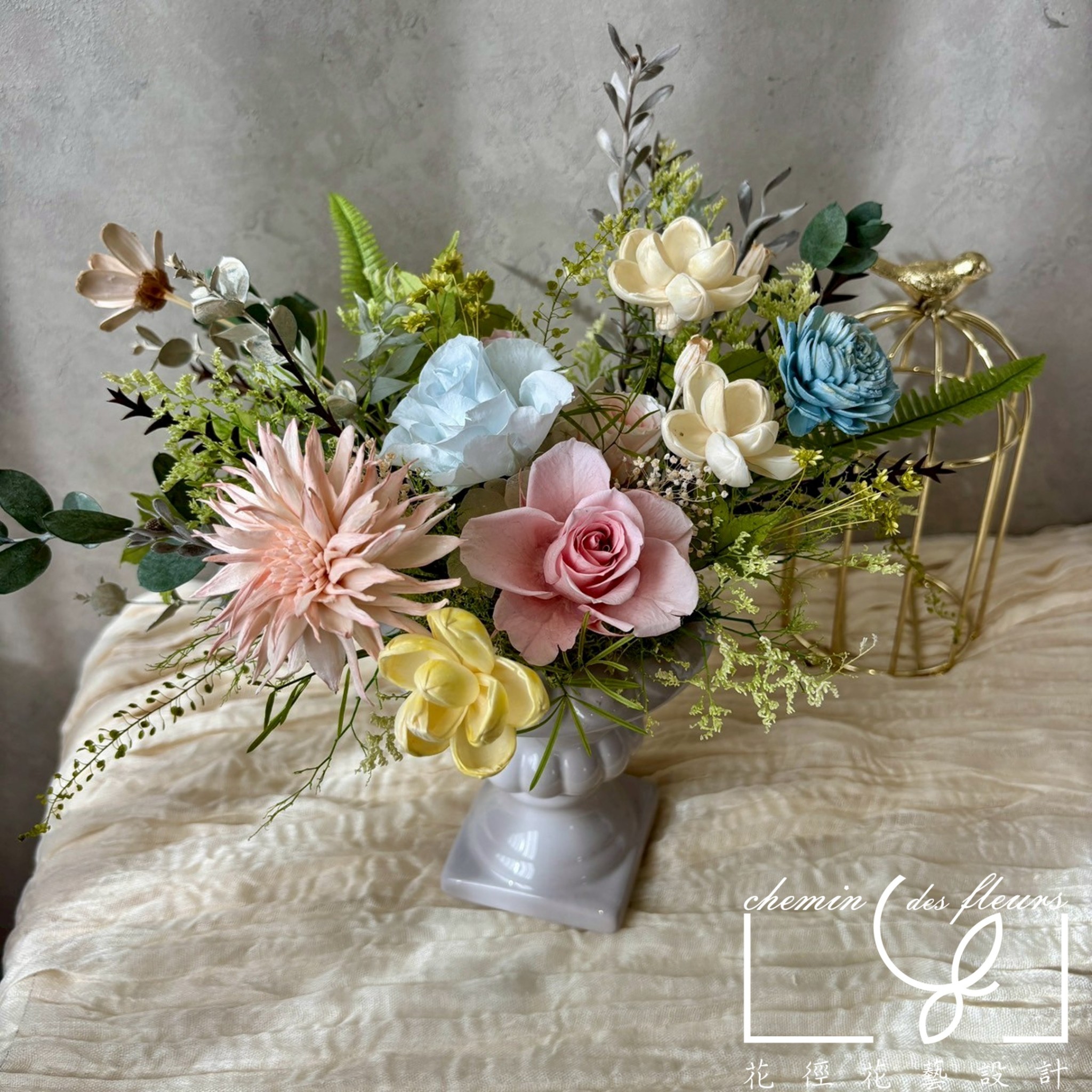 LINE_ALBUM_2025.8.14_250815_3