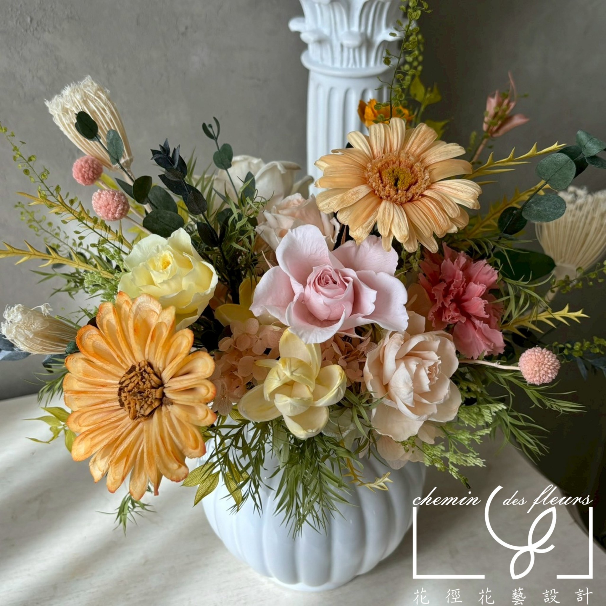 LINE_ALBUM_2025.8.14_250815_30