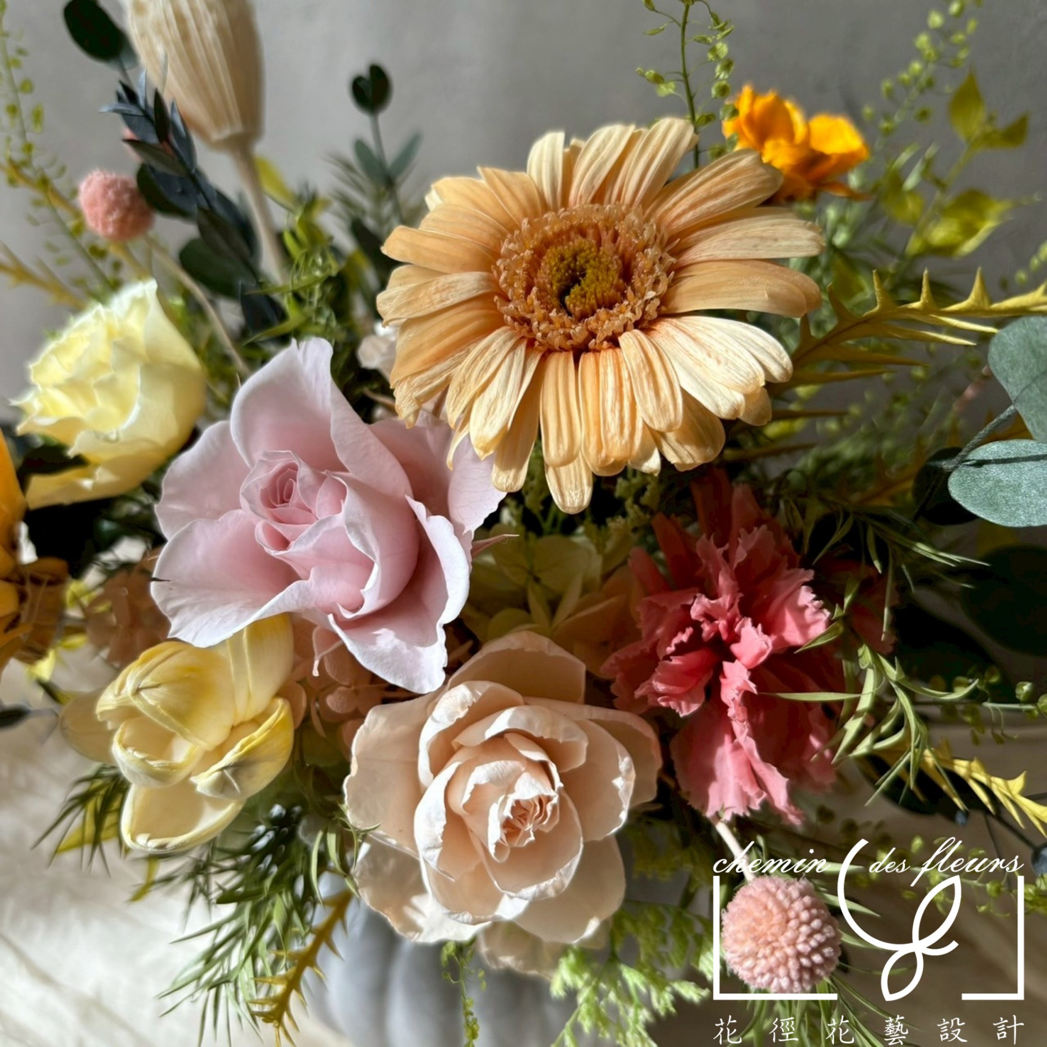 LINE_ALBUM_2025.8.14_250815_31