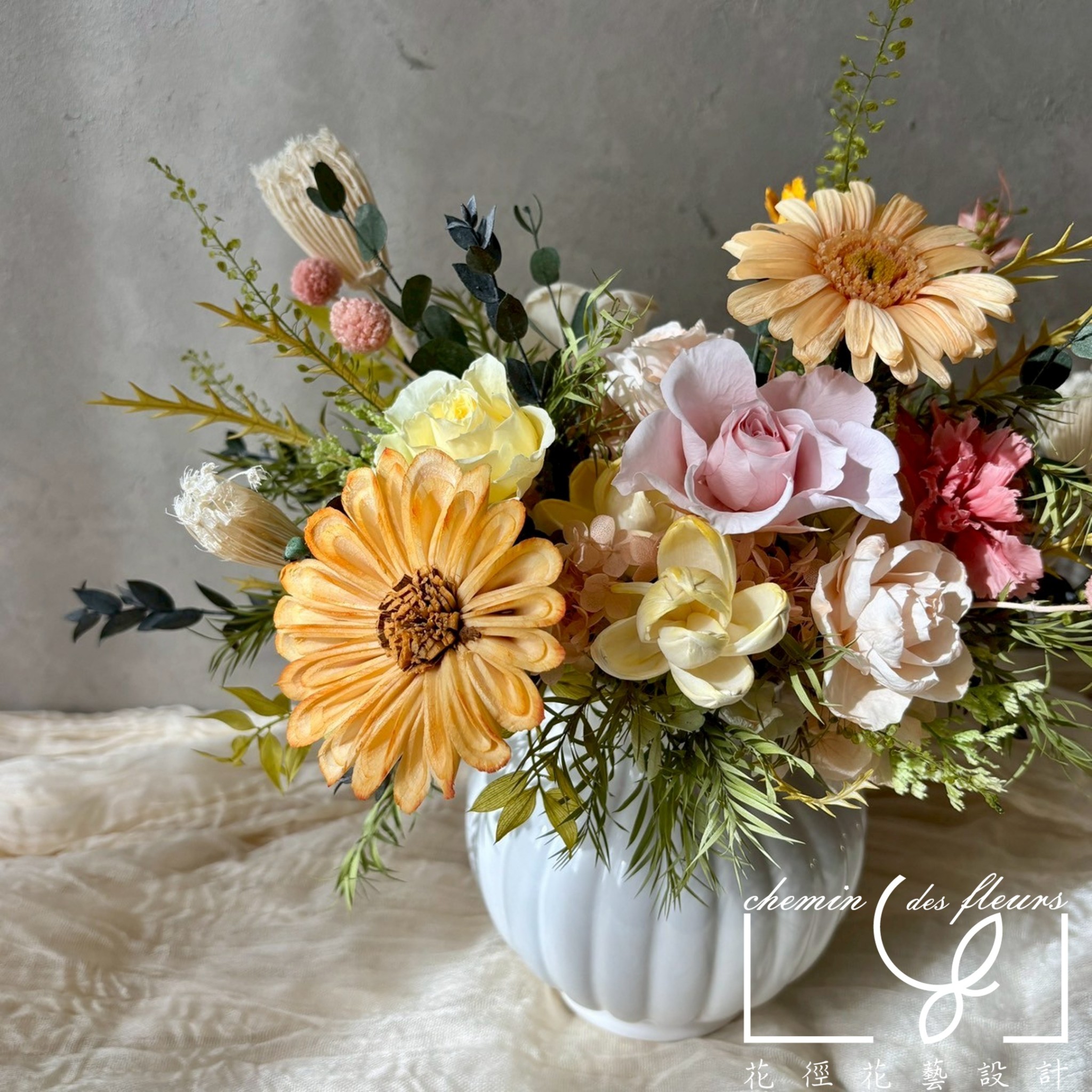 LINE_ALBUM_2025.8.14_250815_32