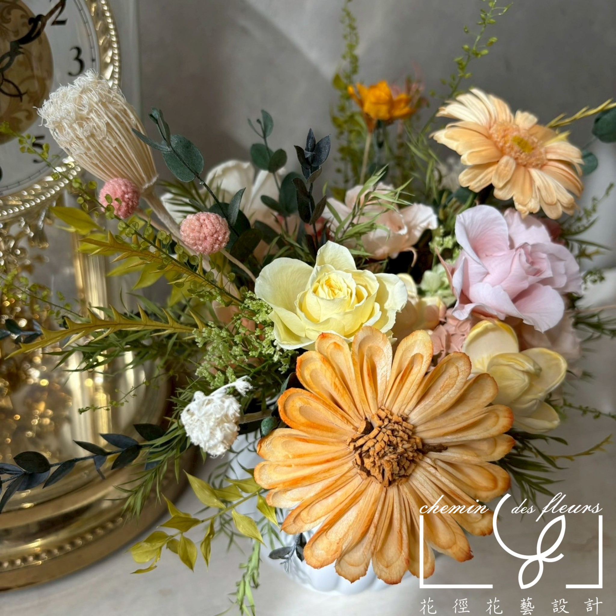 LINE_ALBUM_2025.8.14_250815_33