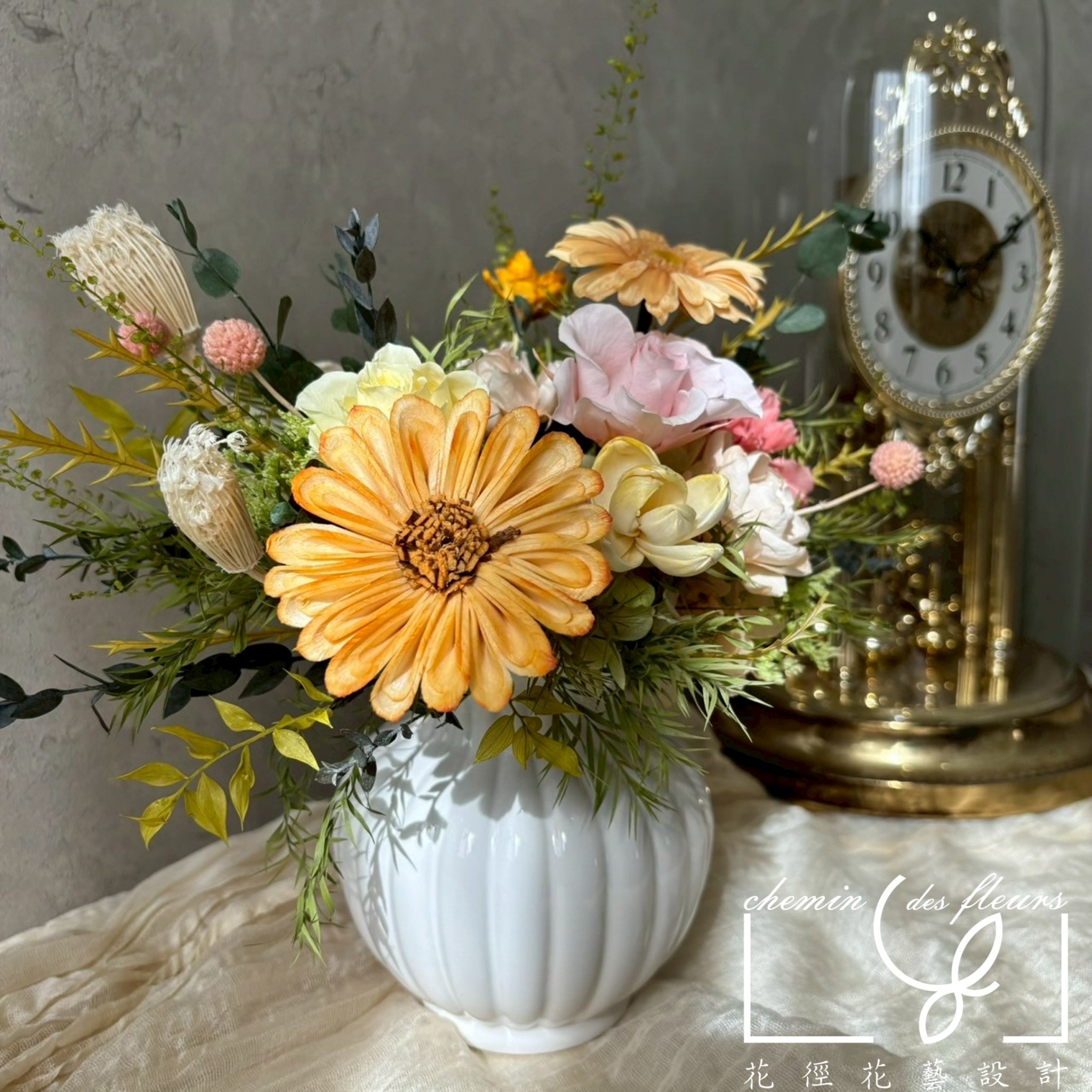 LINE_ALBUM_2025.8.14_250815_34