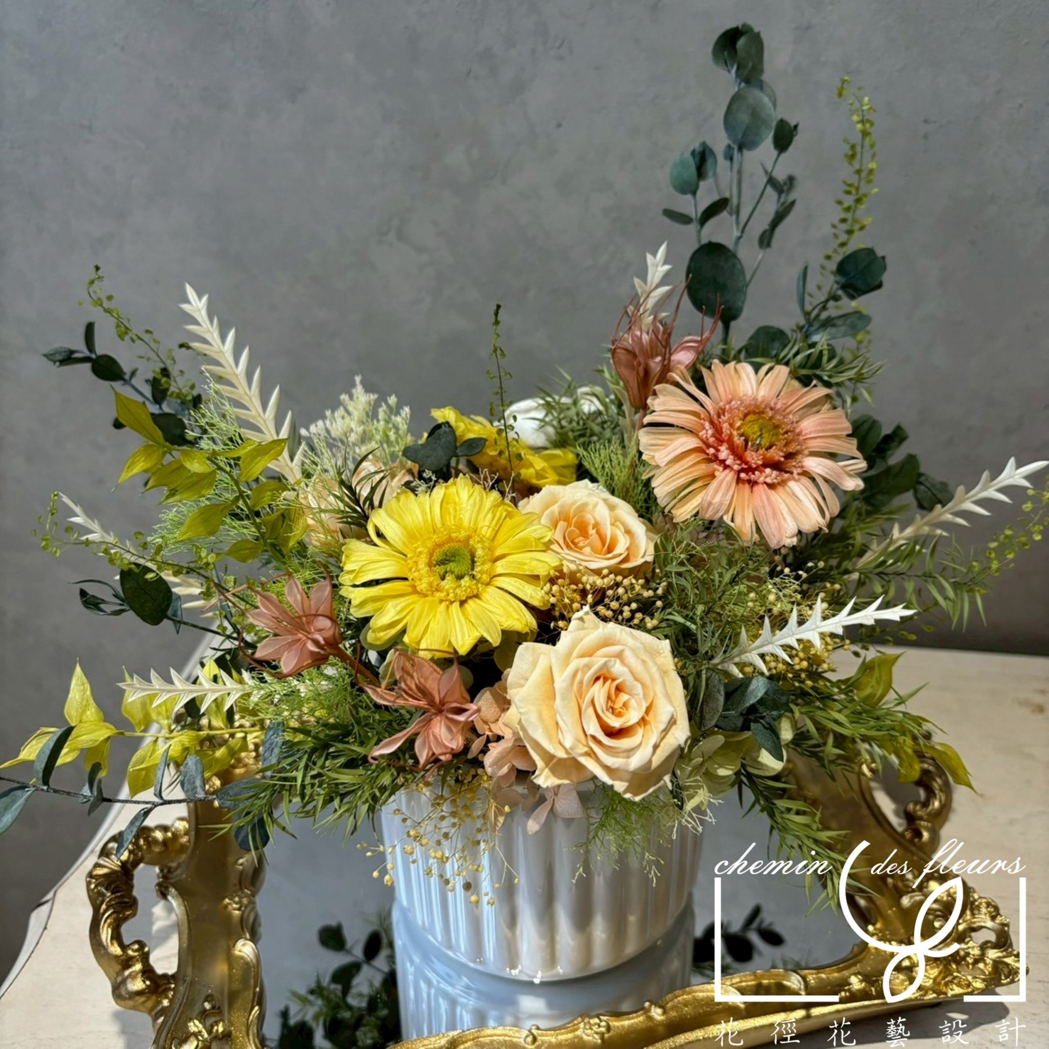 LINE_ALBUM_2025.8.14_250815_35