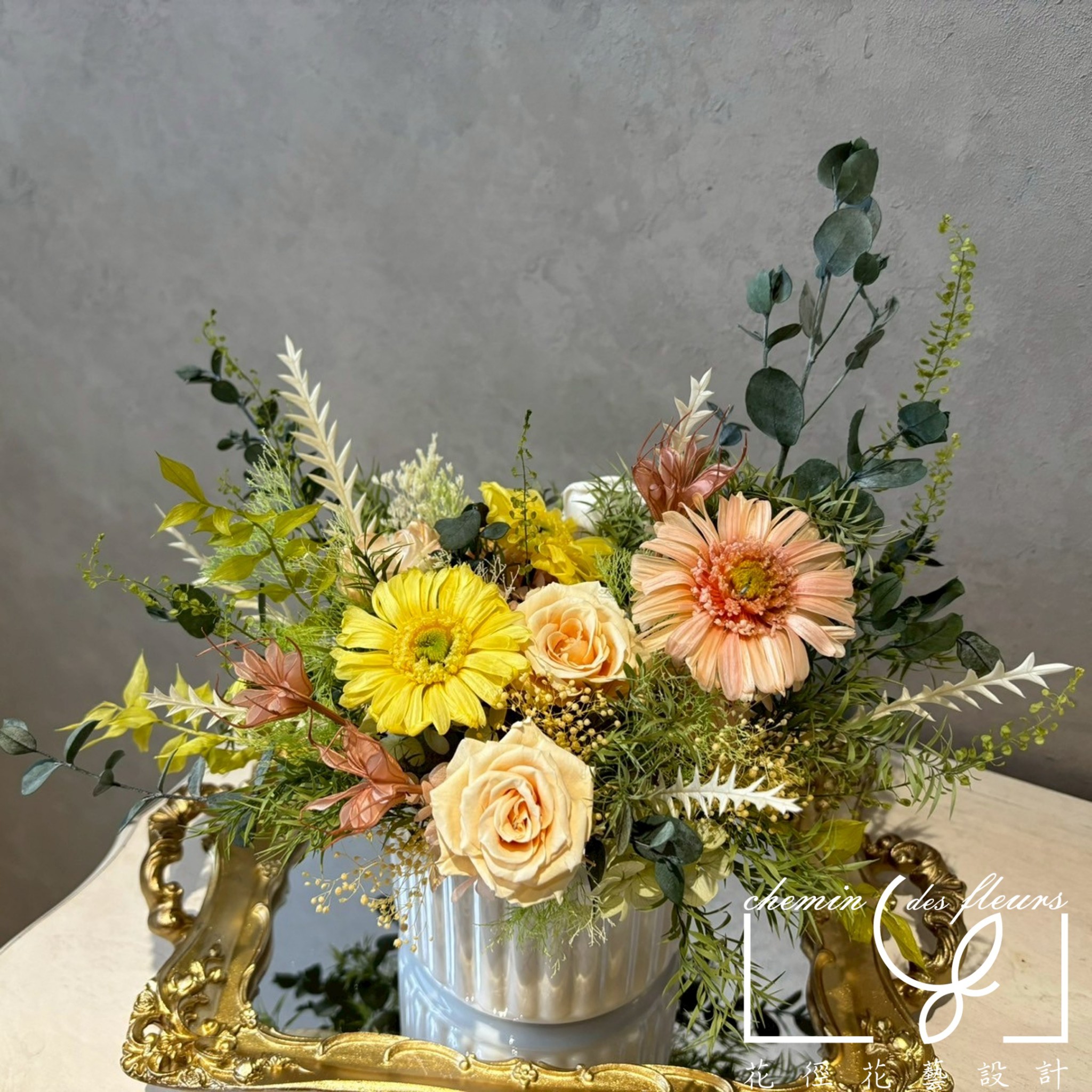 LINE_ALBUM_2025.8.14_250815_37