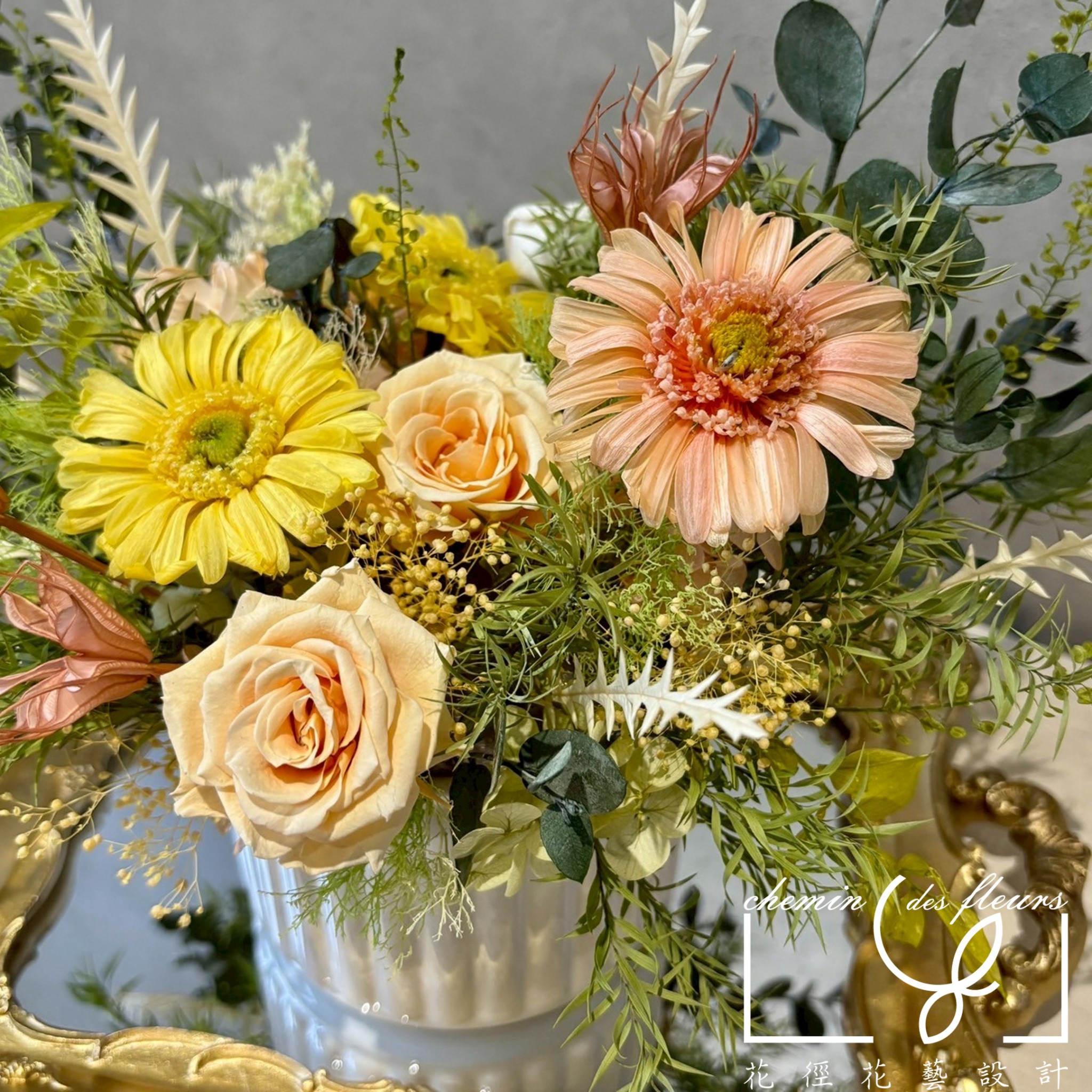 LINE_ALBUM_2025.8.14_250815_38