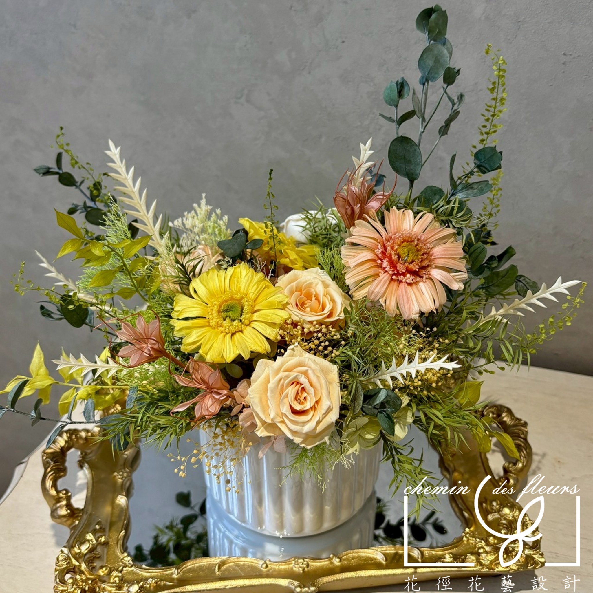 LINE_ALBUM_2025.8.14_250815_39