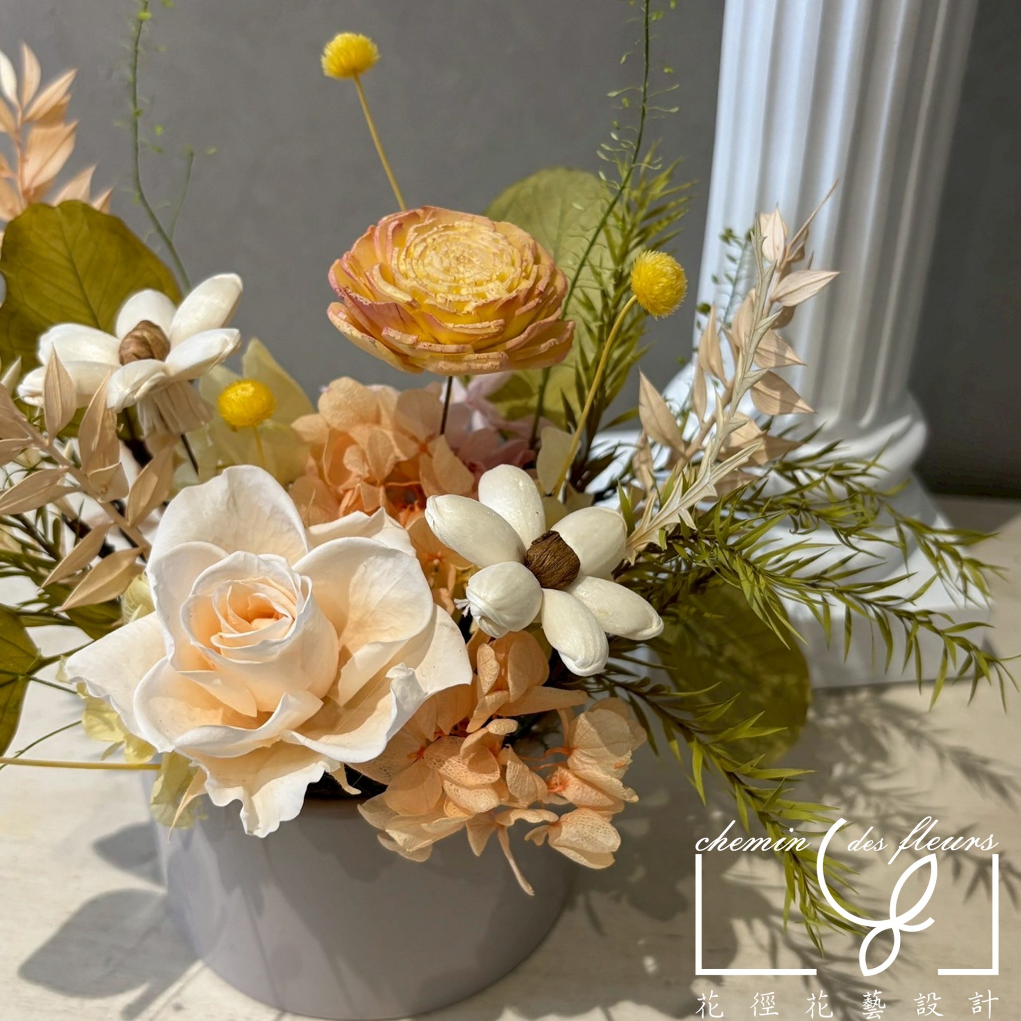 LINE_ALBUM_2025.8.14_250815_44