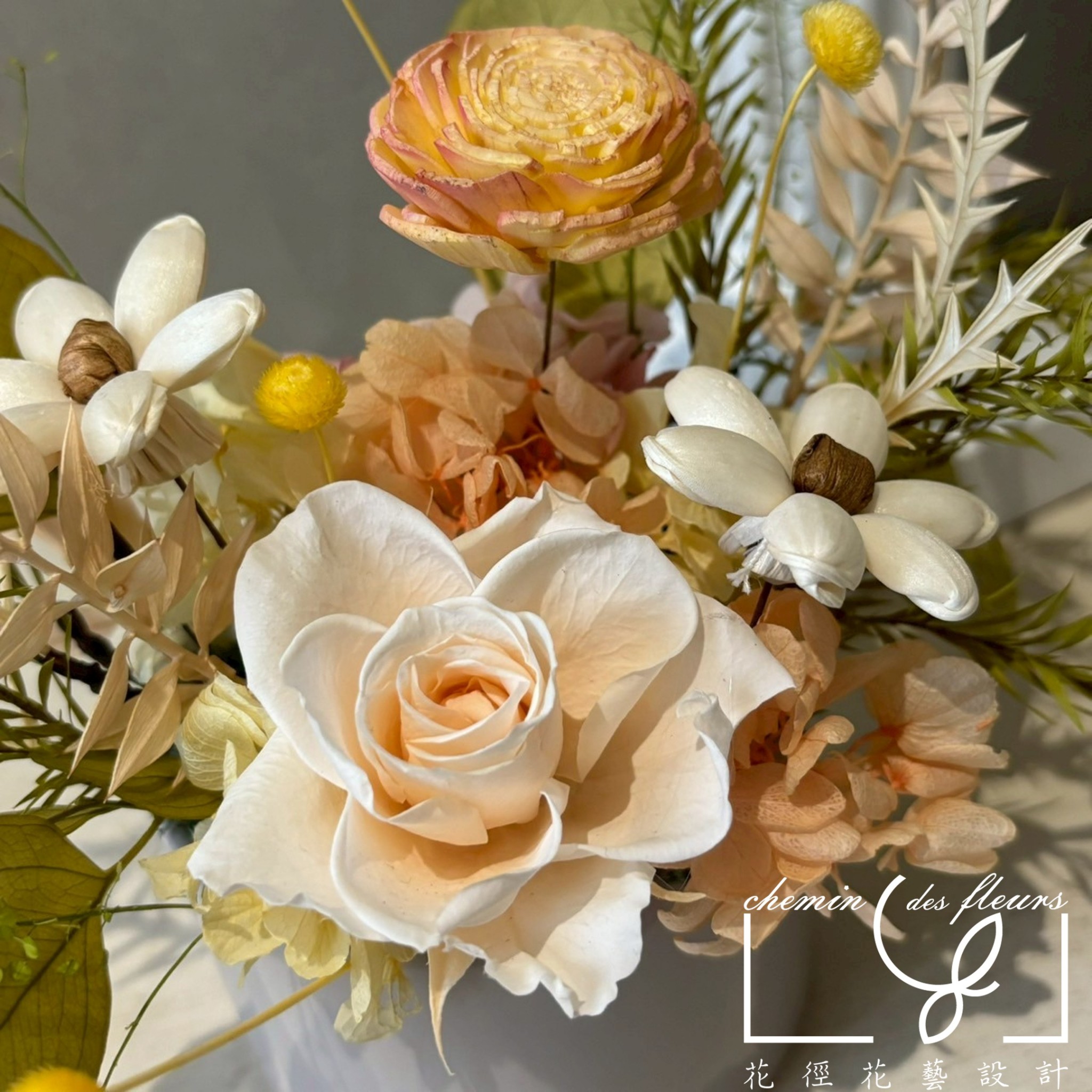 LINE_ALBUM_2025.8.14_250815_45