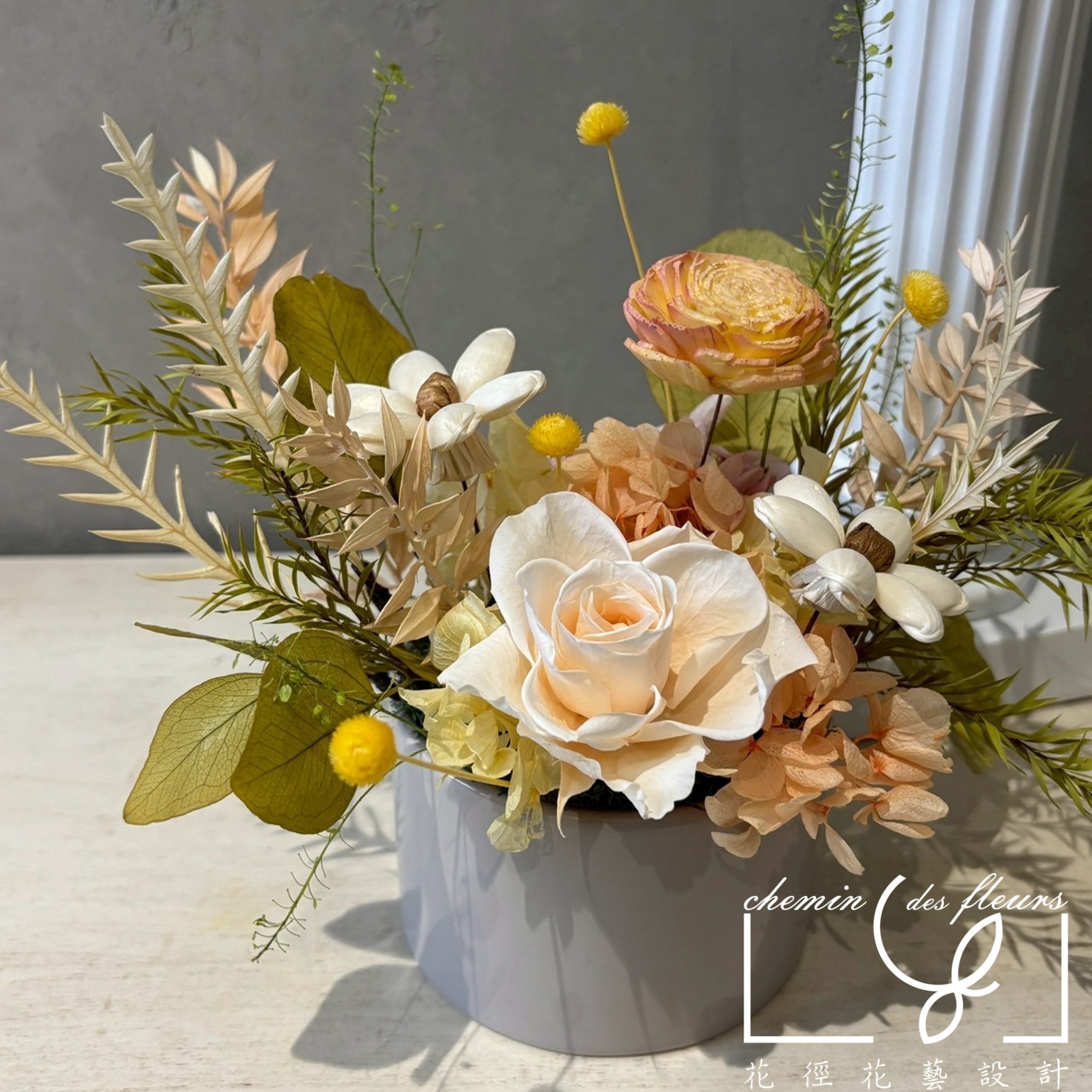 LINE_ALBUM_2025.8.14_250815_47