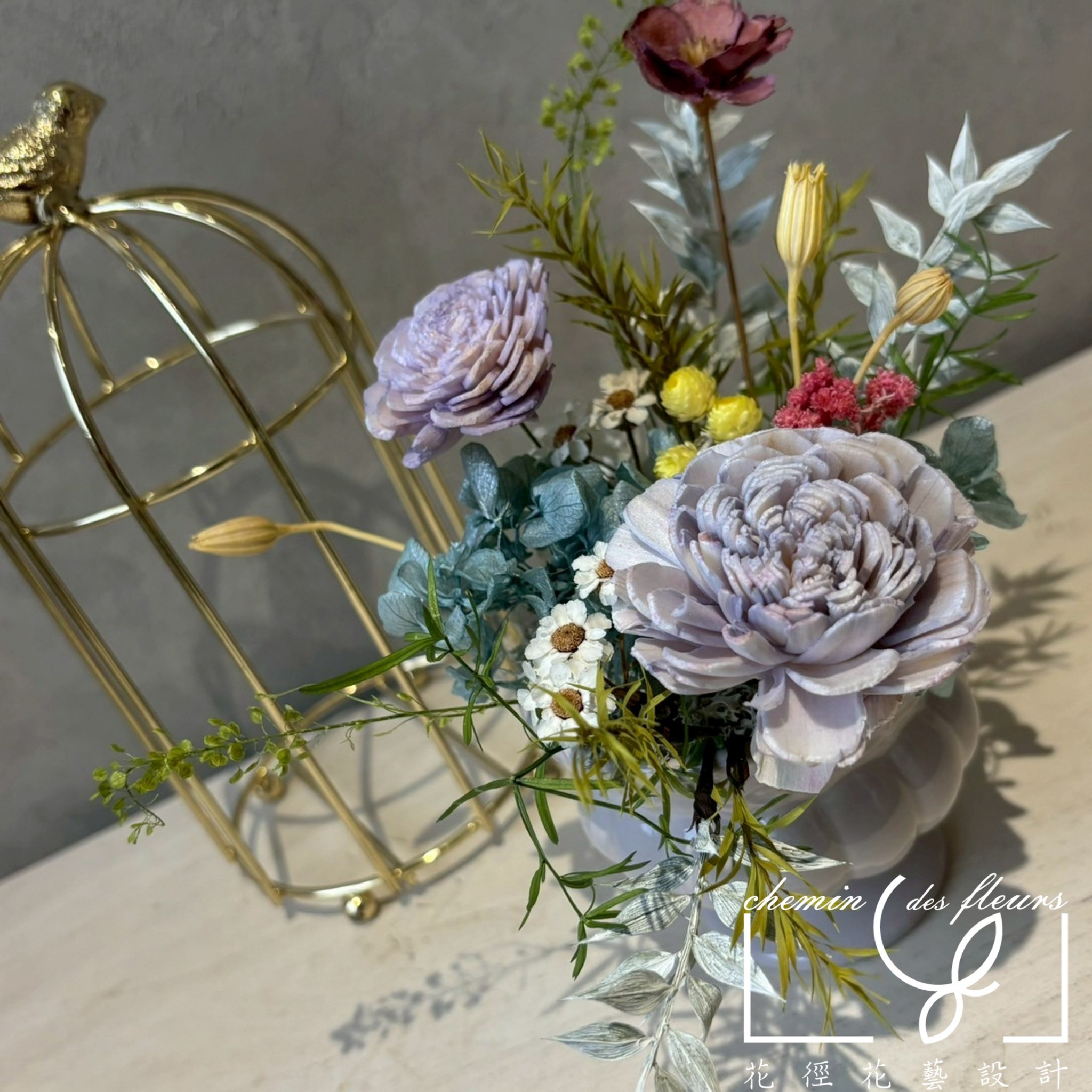 LINE_ALBUM_2025.8.14_250815_48