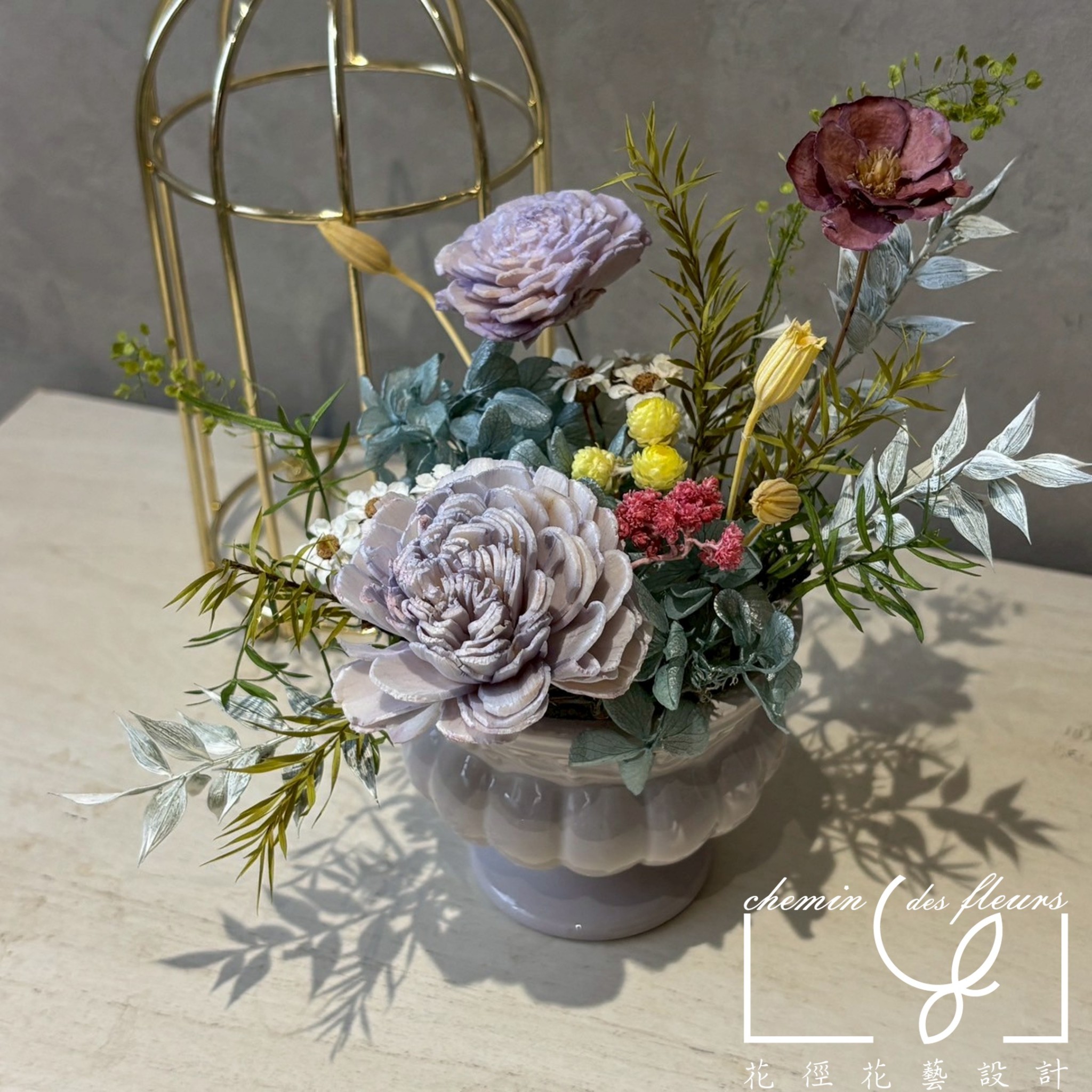 LINE_ALBUM_2025.8.14_250815_50