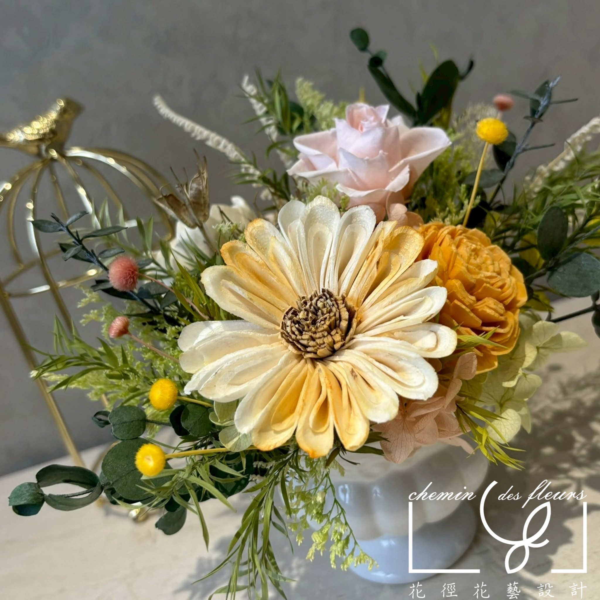 LINE_ALBUM_2025.8.14_250815_51