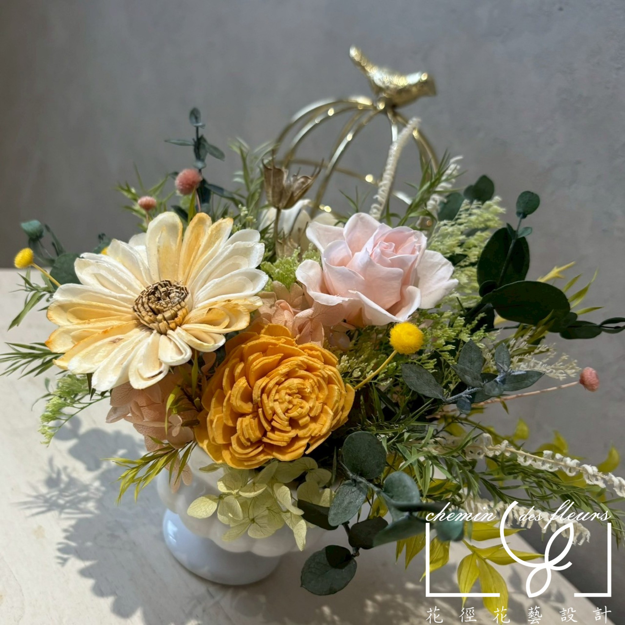 LINE_ALBUM_2025.8.14_250815_52