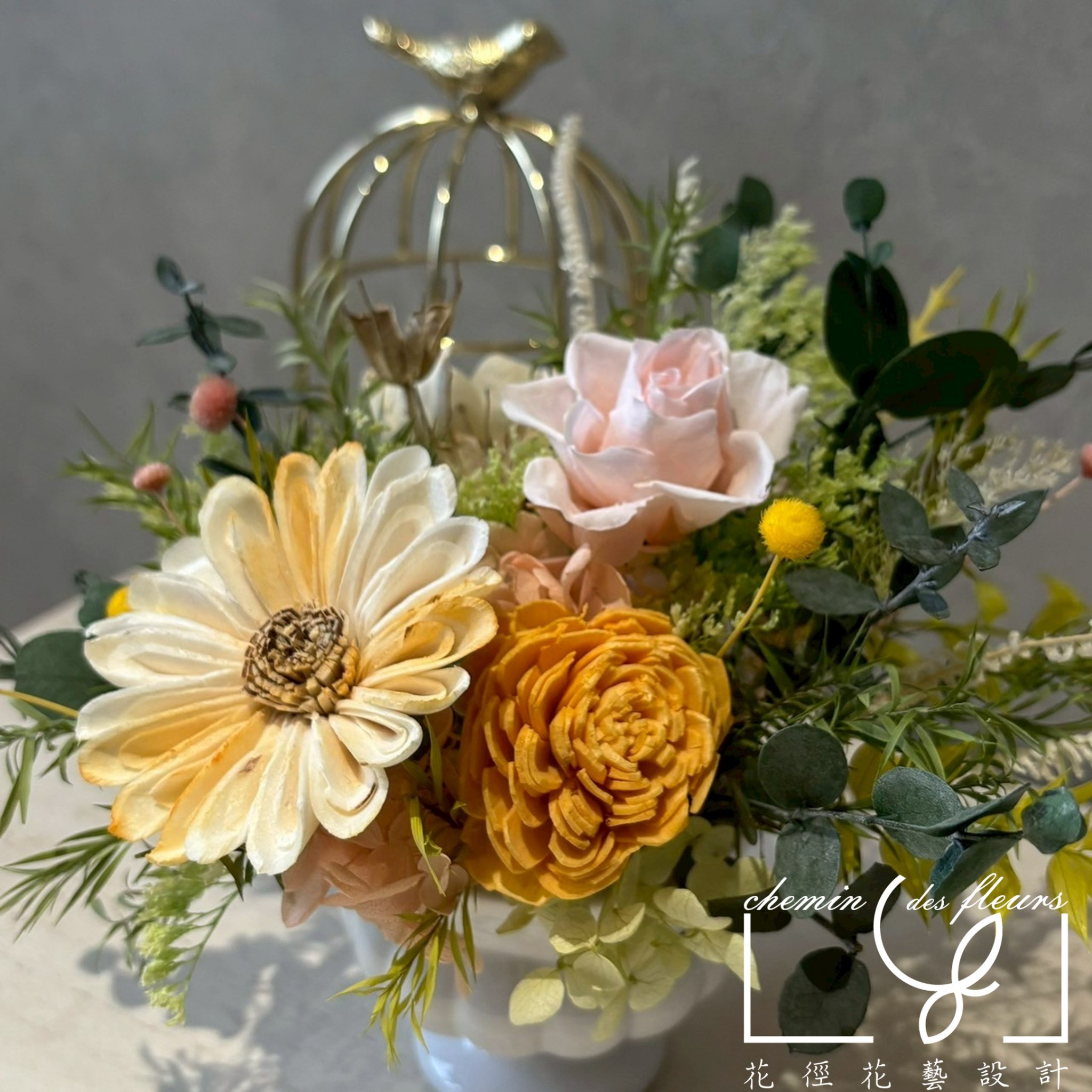 LINE_ALBUM_2025.8.14_250815_53