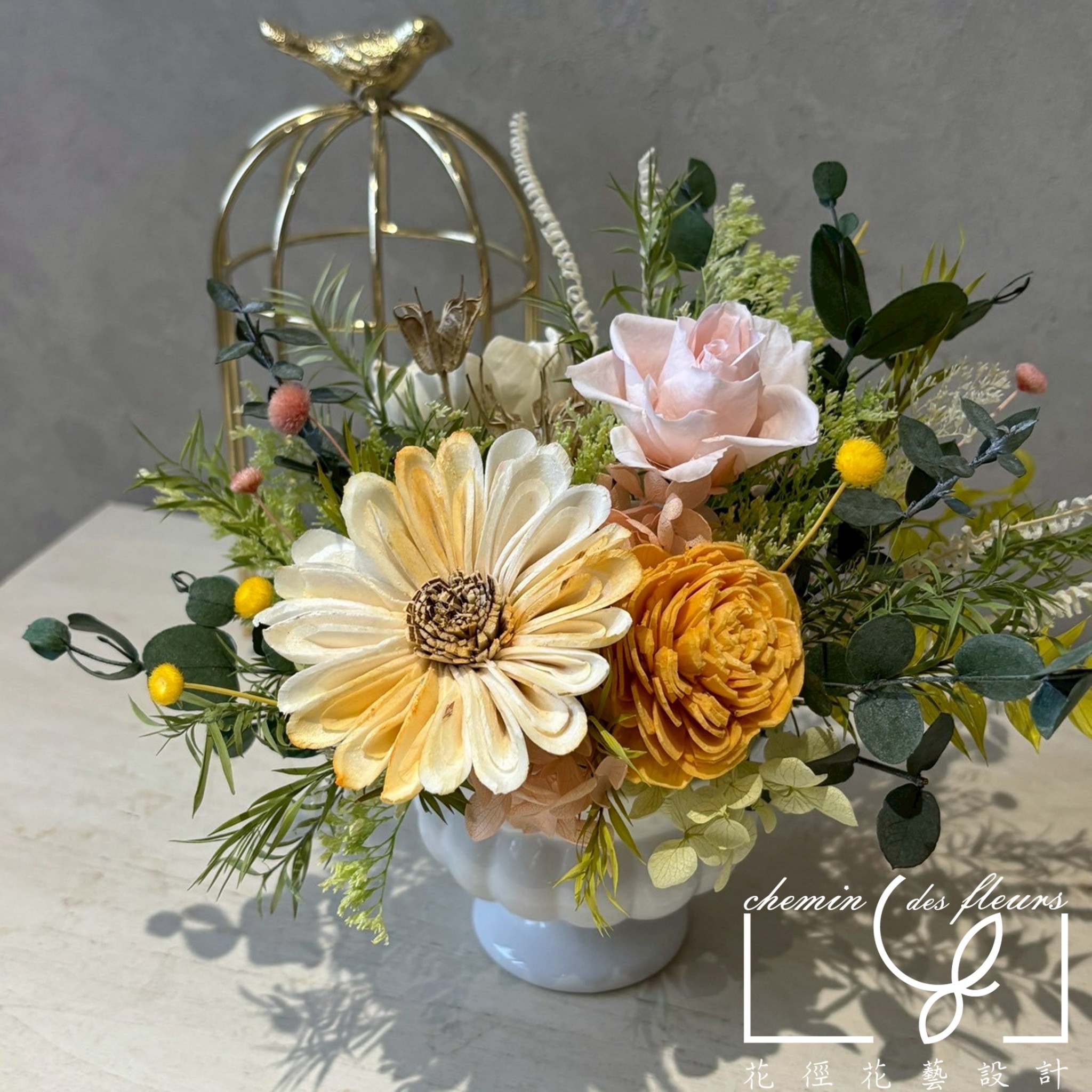 LINE_ALBUM_2025.8.14_250815_54