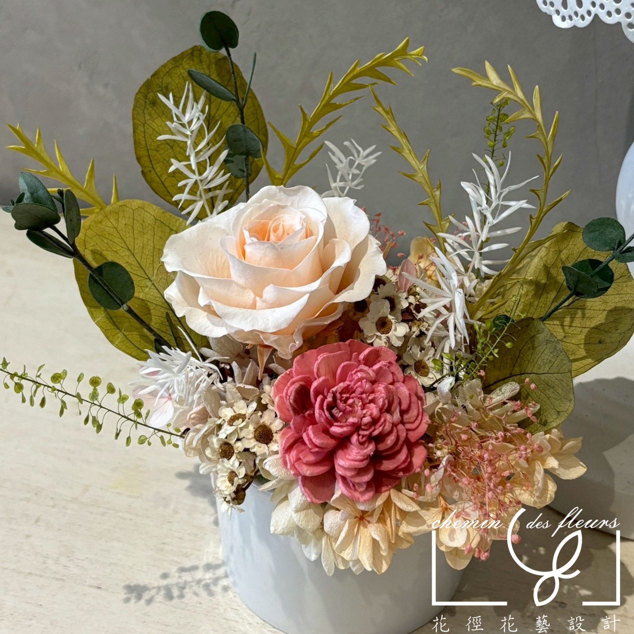 LINE_ALBUM_2025.8.14_250815_62