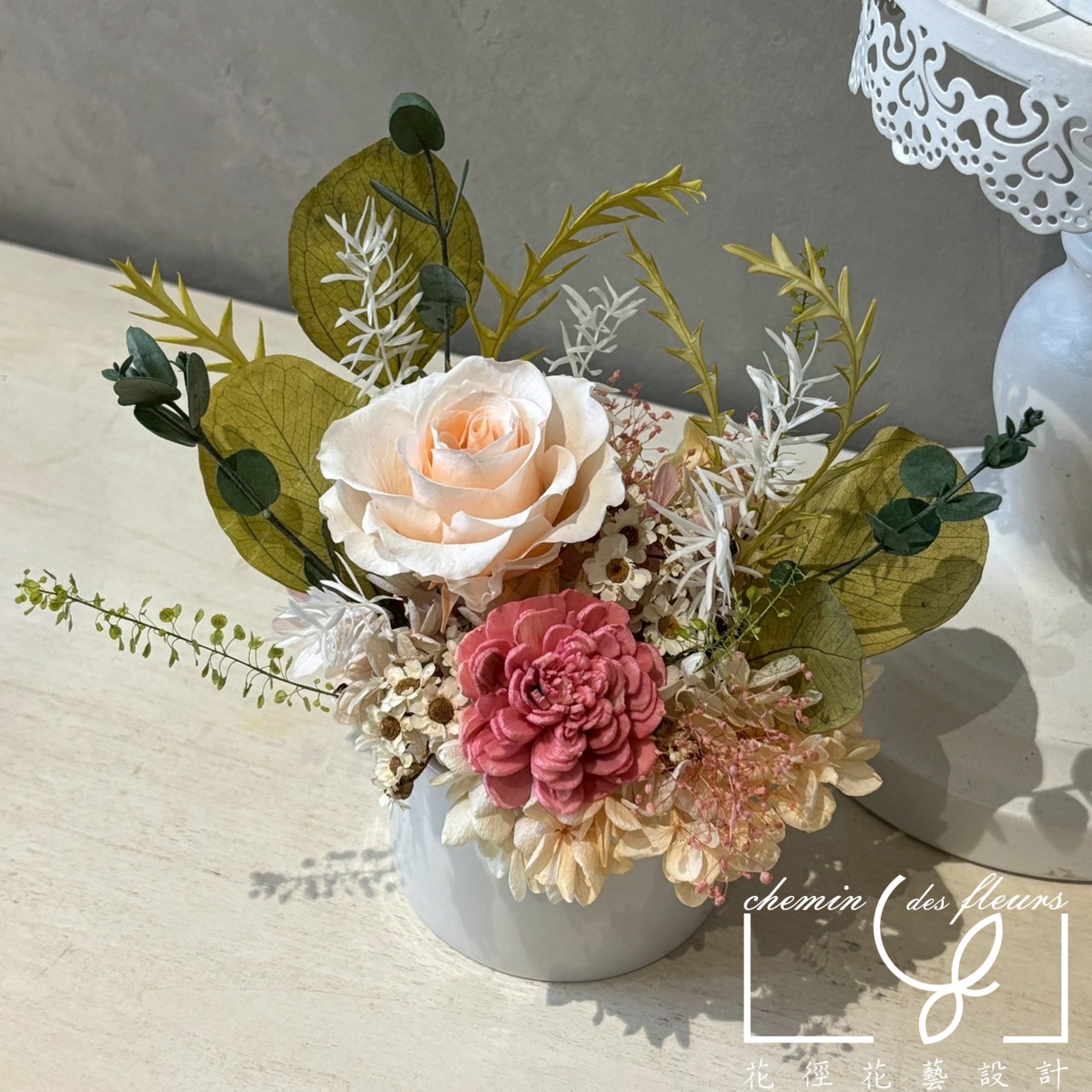 LINE_ALBUM_2025.8.14_250815_63