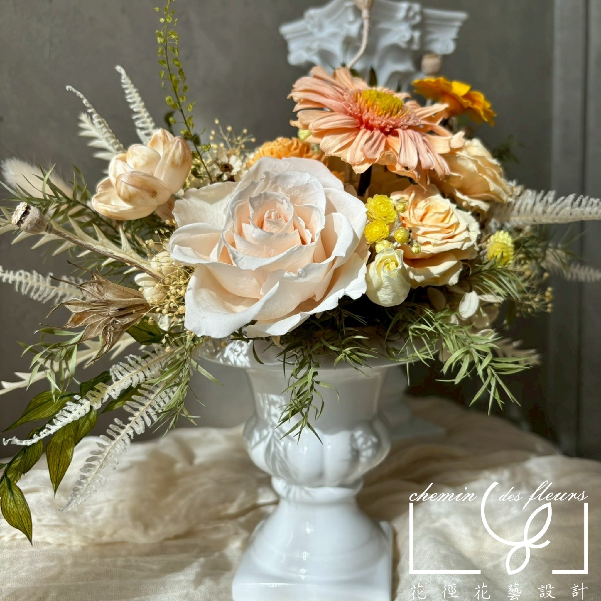 LINE_ALBUM_2025.8.14_250815_7