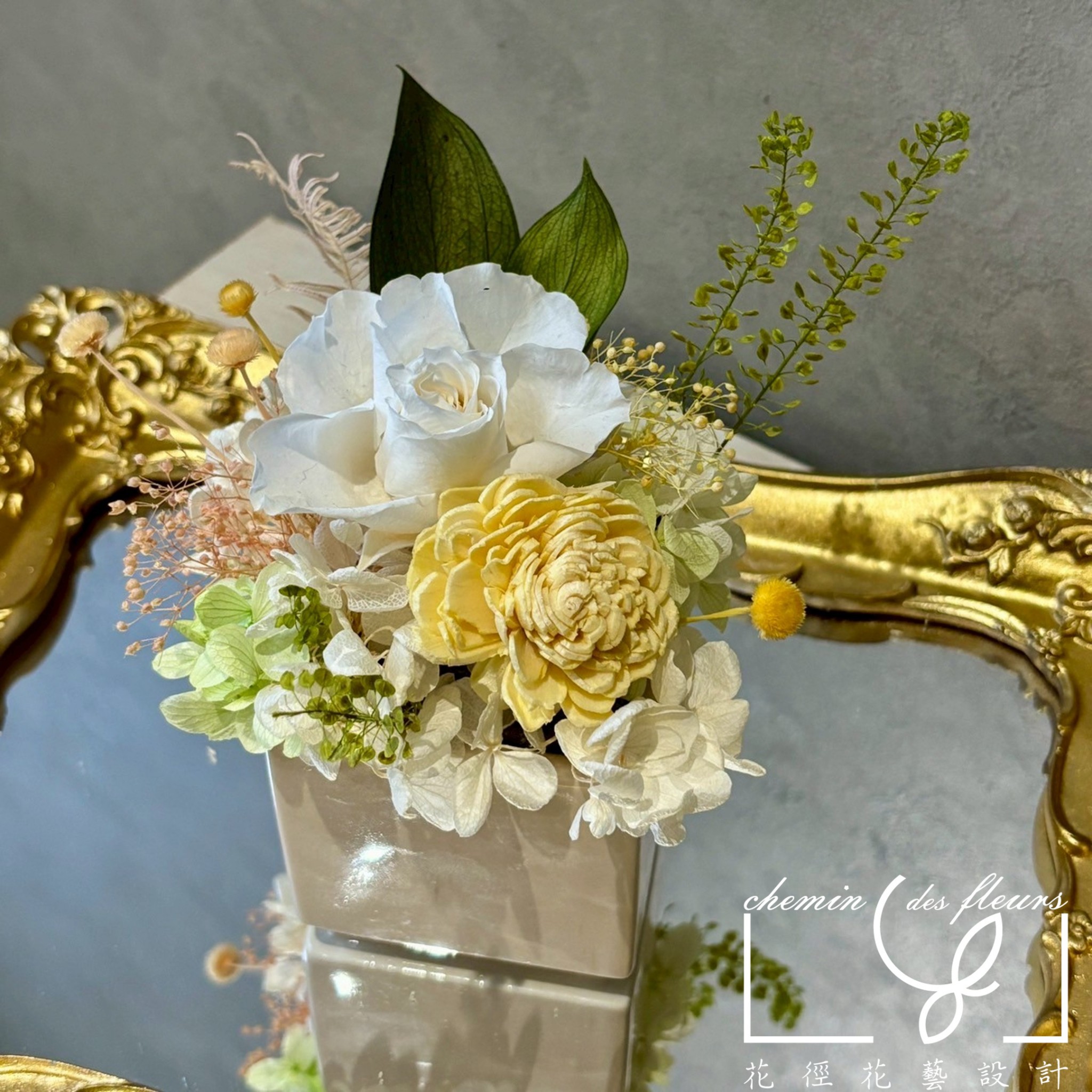 LINE_ALBUM_2025.8.14_250815_79