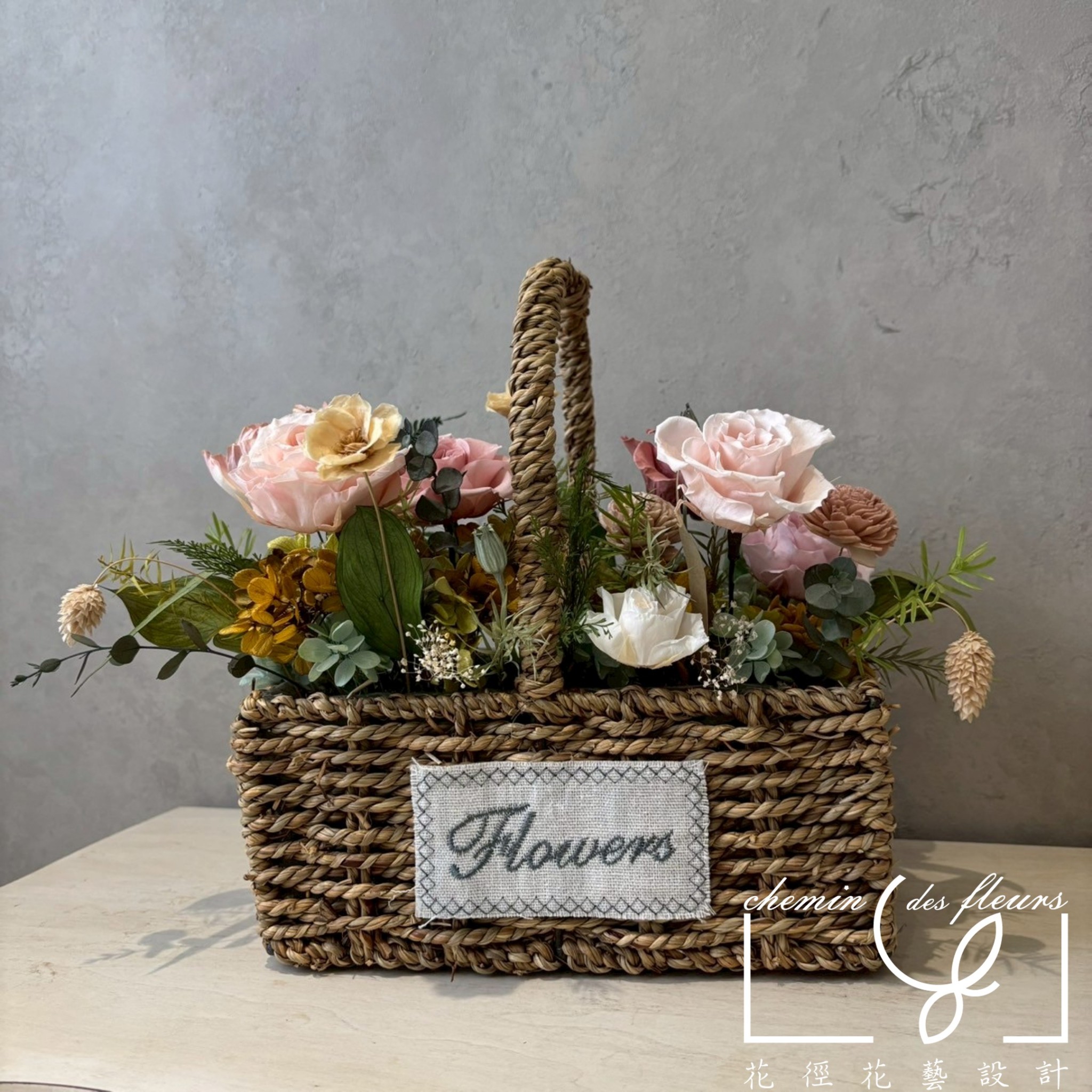 LINE_ALBUM_上架_250819_21